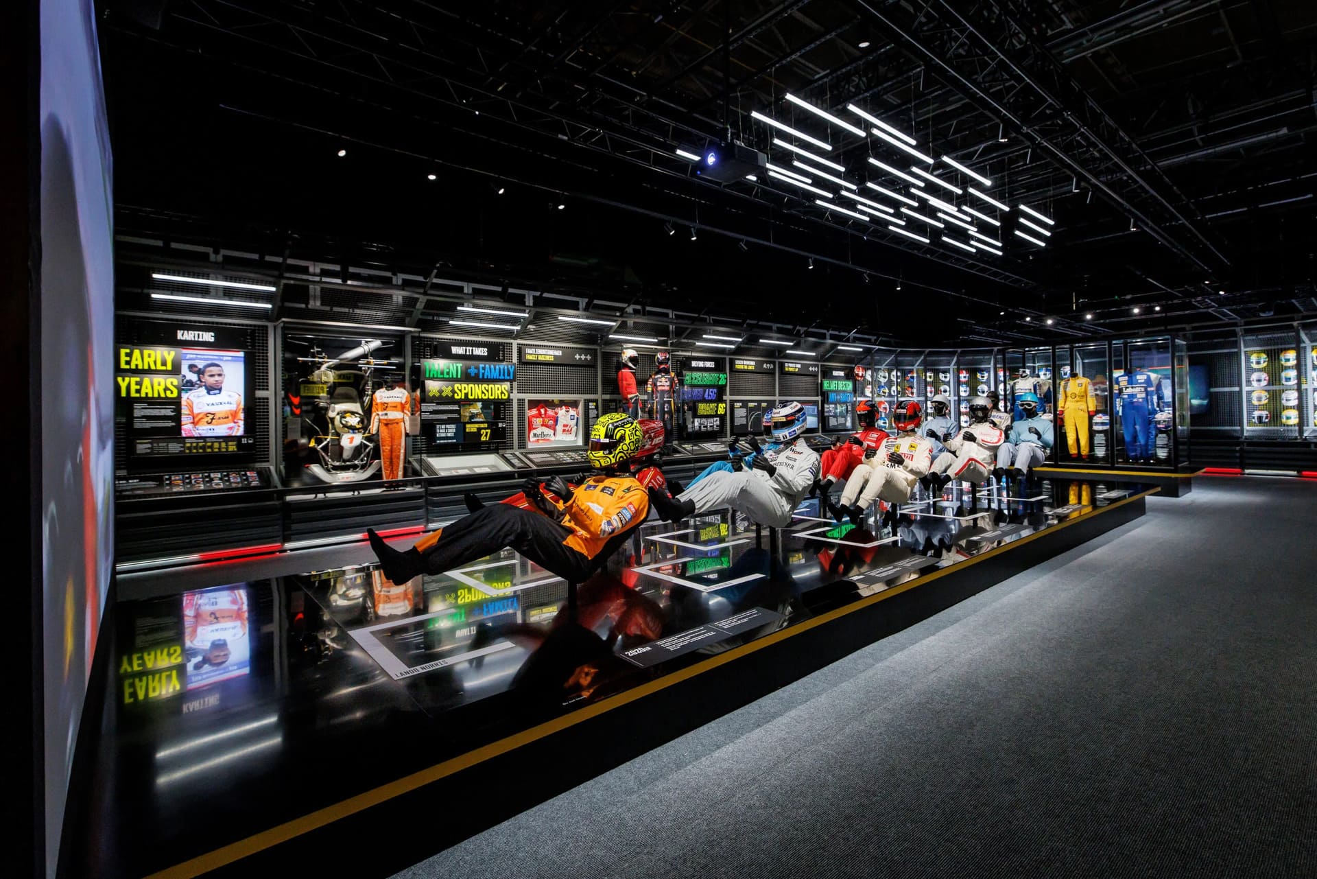 Editors%2 Fimages%2 F1781083873370 Photo Formula1 Ausstellung Oberhausen Credit Morris Mac Matzen 12 Scaled+%281%29