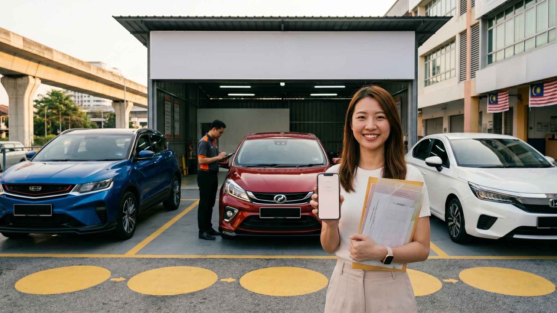Editors%2 Fimages%2 F1781156174622 How+To+Sell+Your+Perodua%2 C+Proton%2 C+Honda+Or+Toyota+Second+Hand+Car+In+Malaysia+2026