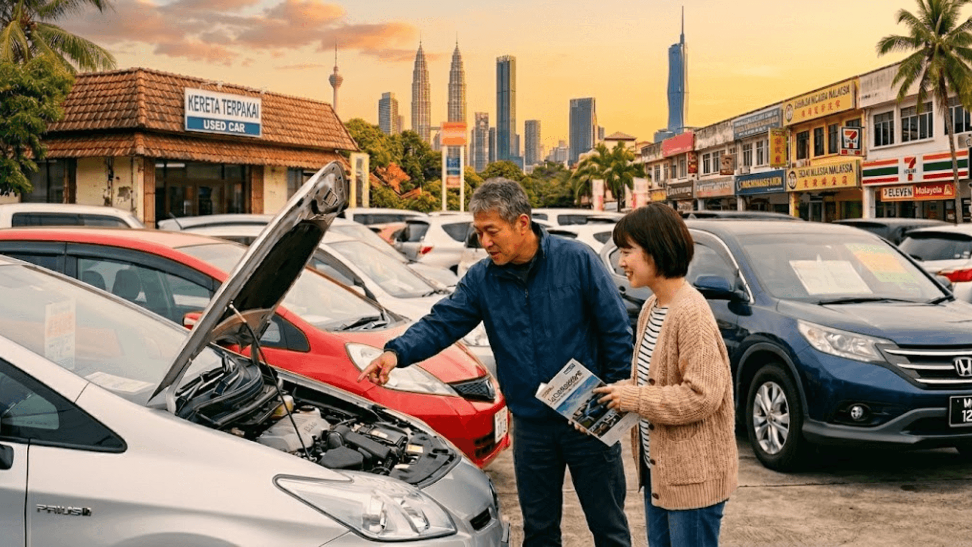 Editors%2 Fimages%2 F1781246186356 Why+Toyota+And+Honda+Dominate+The+Used+Car+Market+%282%29+%281%29