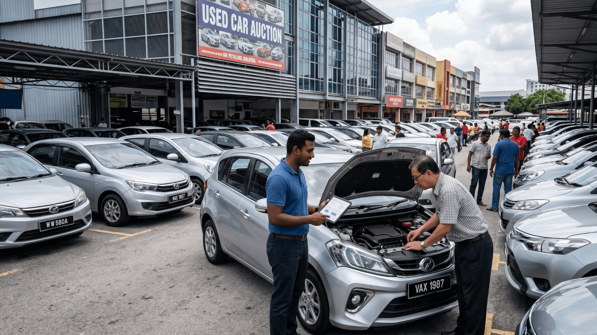 Editors%2 Fimages%2 F1781759897315 Average+Age+Of+Cars+Malaysians+Are+Selling+In+2026+%281%29+%281%29+%281%29+%281%29