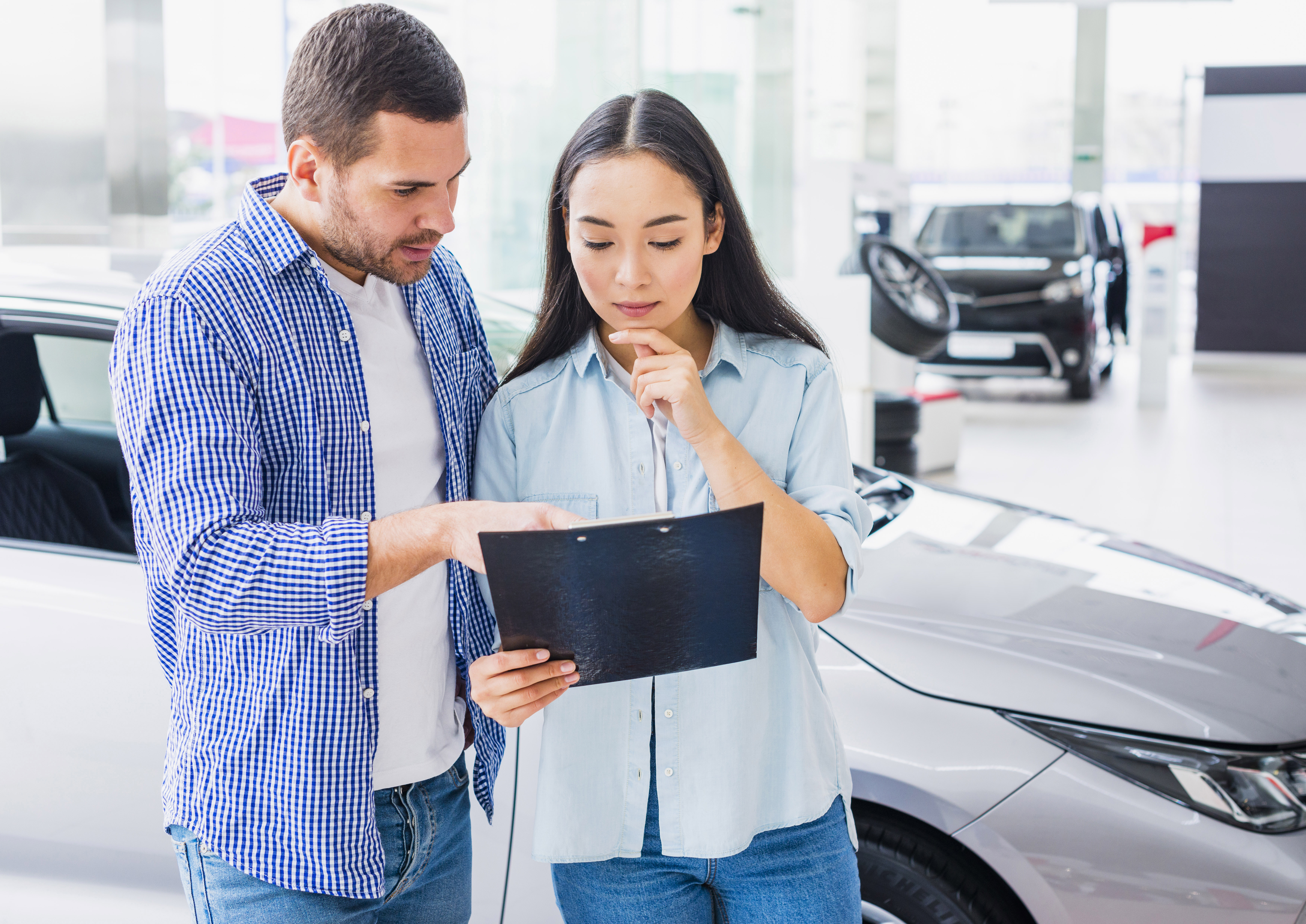 Editors%2 Fimages%2 F1781851073654 Couple Car Dealership