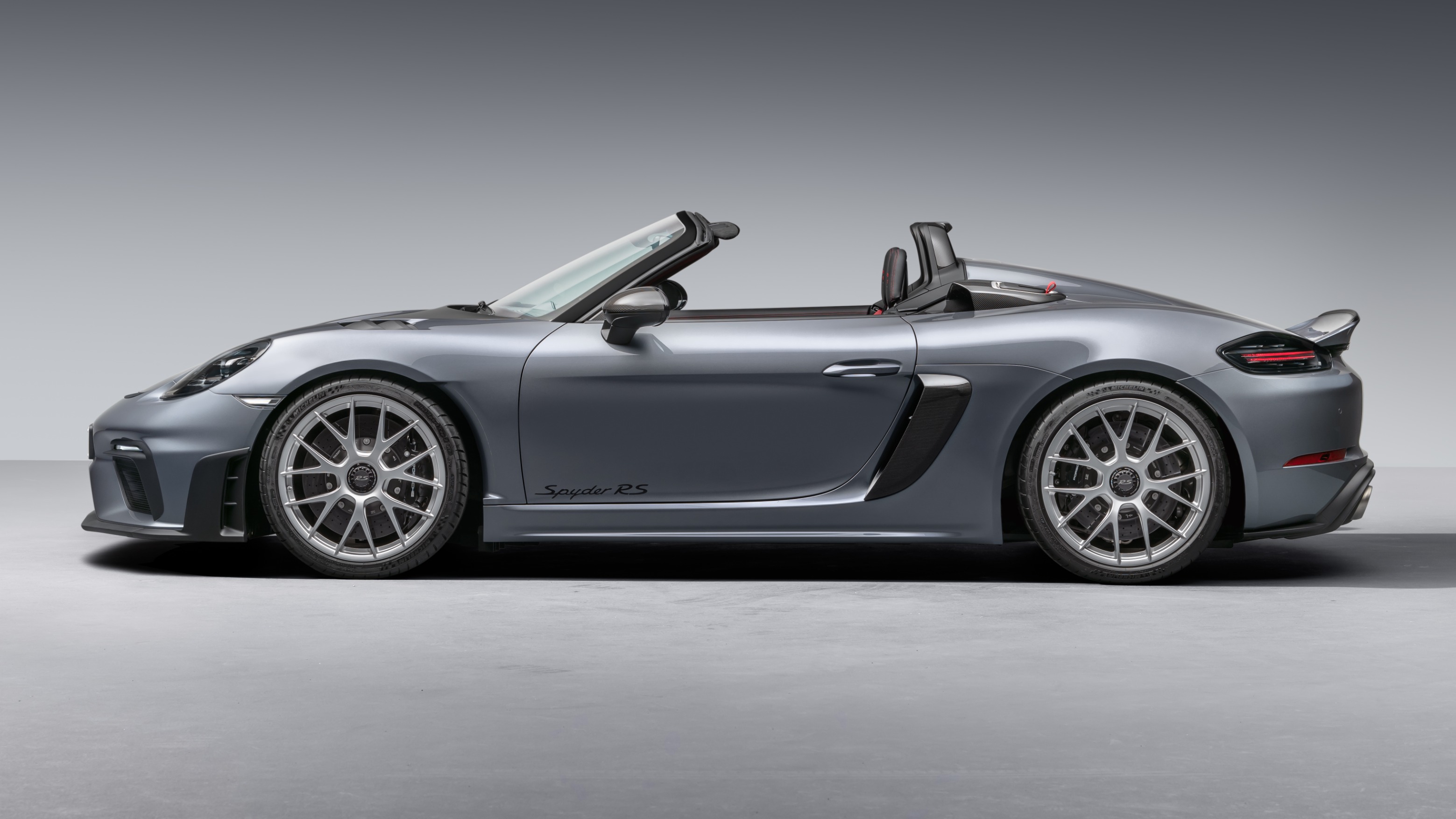 Editors%2 Fimages%2 F1781958778669 Gift+Your+Dad+A+New+Porsche+Roadster+For+Father%E2%80%99s+Day+ +Pic