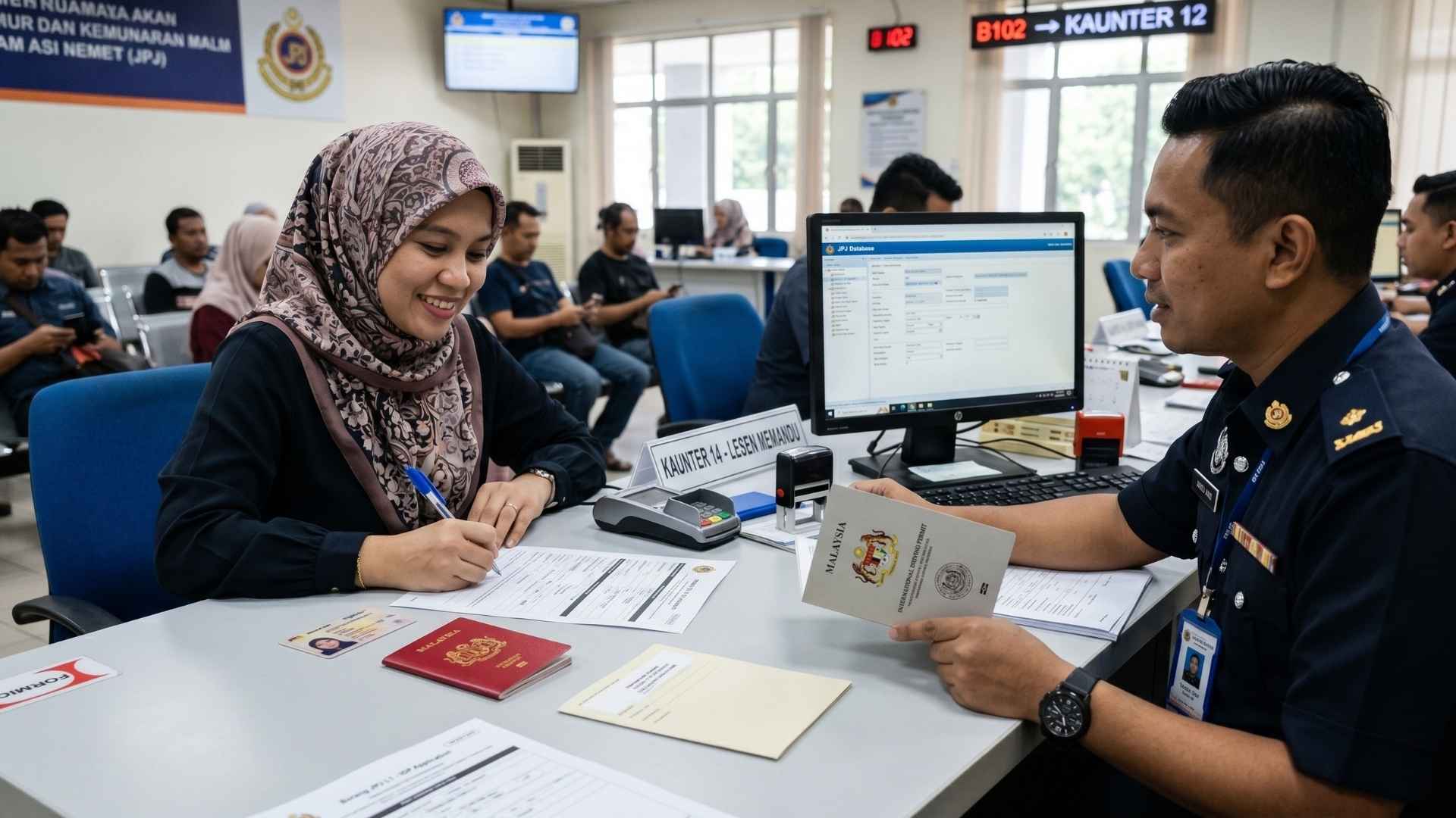 Editors%2 Fimages%2 F1782201084470 Jpj+International+Driving+Permit+%28 Idp%29+How+To+Apply+In+Malaysia+2026+Edition