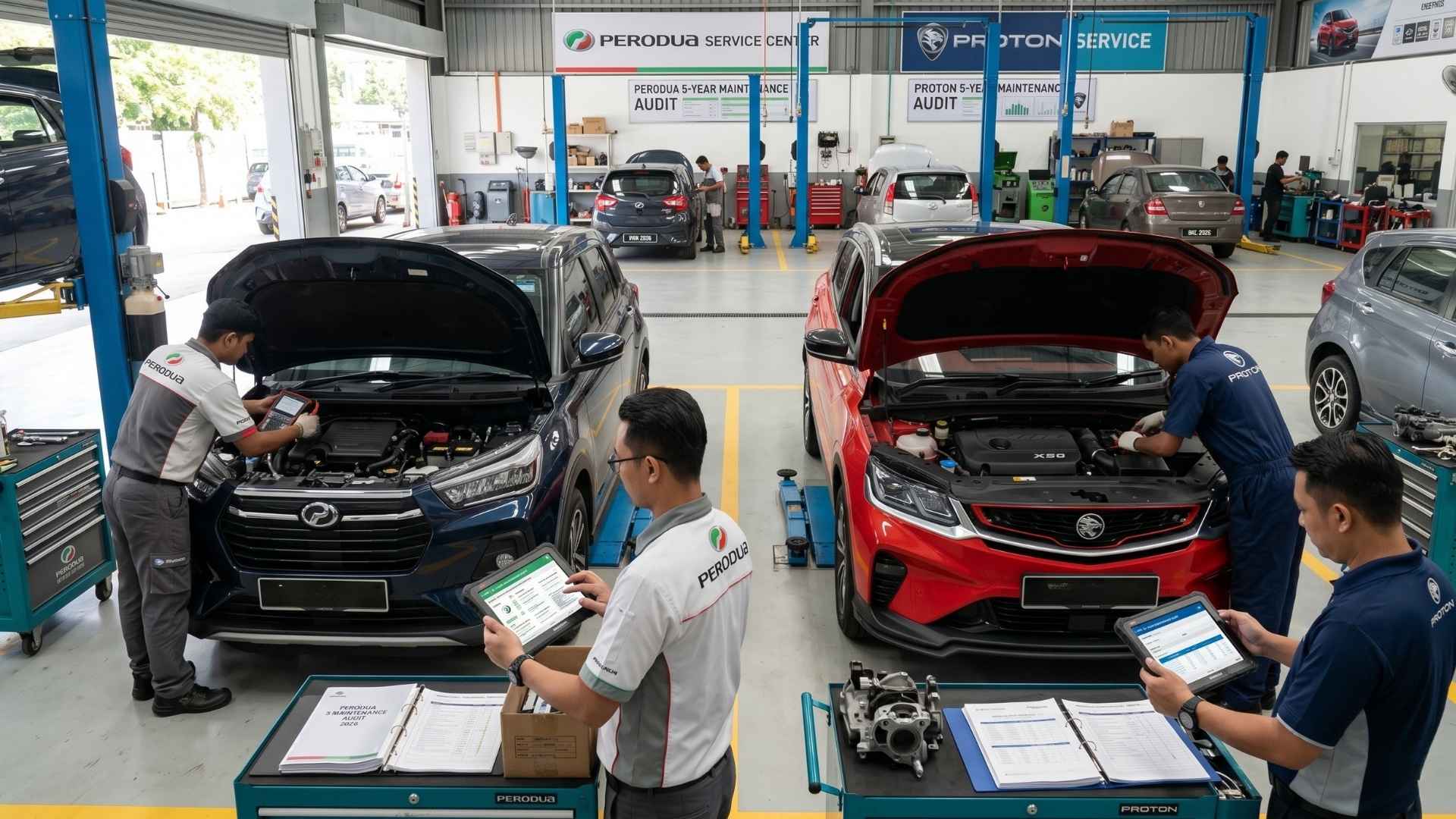 Editors%2 Fimages%2 F1782264976445 The+5 Year+Maintenance+Audit+Perodua+Vs