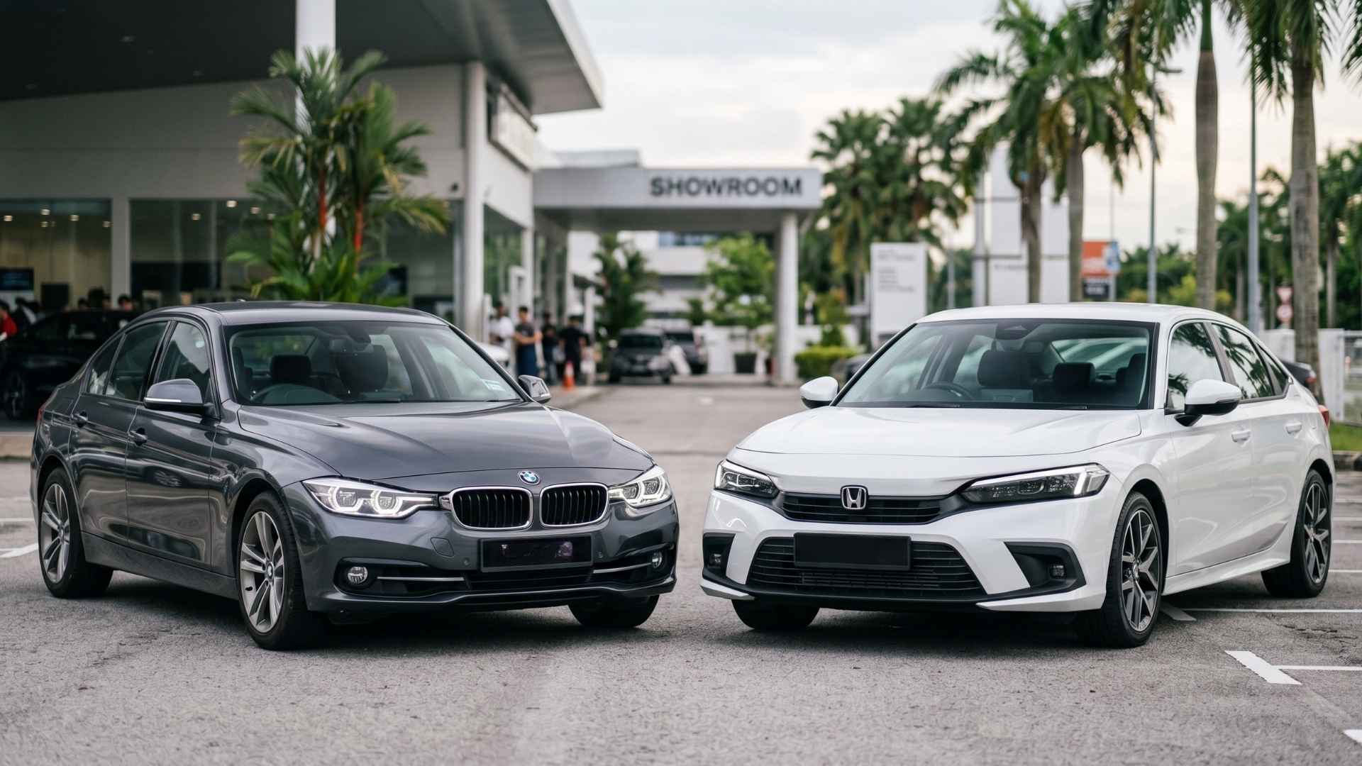 Editors%2 Fimages%2 F1782267163045 Used+Bmw+3+Series+Vs+New+Honda+Civic+Fe+Rm160k+Debate+2026