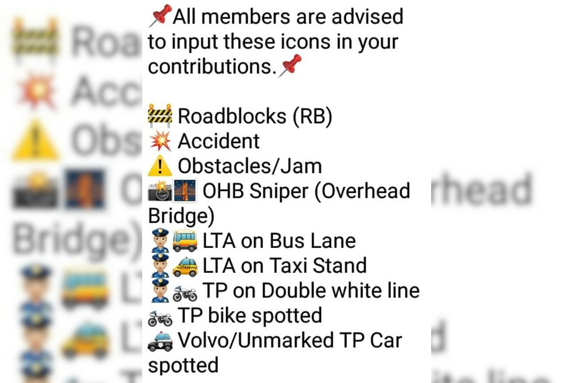 Editors%2 Fimages%2 F1782358816968 5+Telegram+Groups+Every+Driver+Should+Join++2