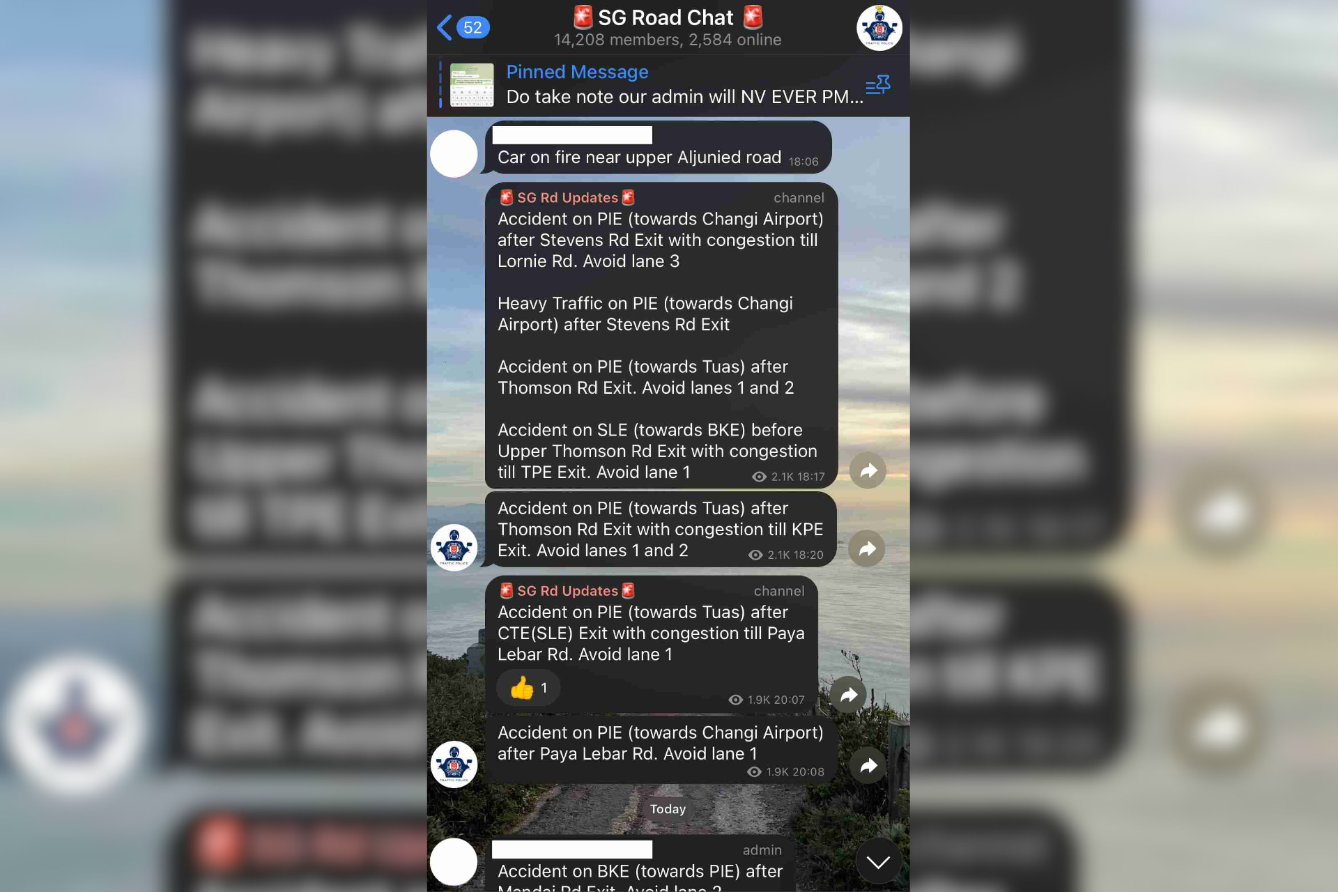Editors%2 Fimages%2 F1782358839391 5+Telegram+Groups+Every+Driver+Should+Join++3
