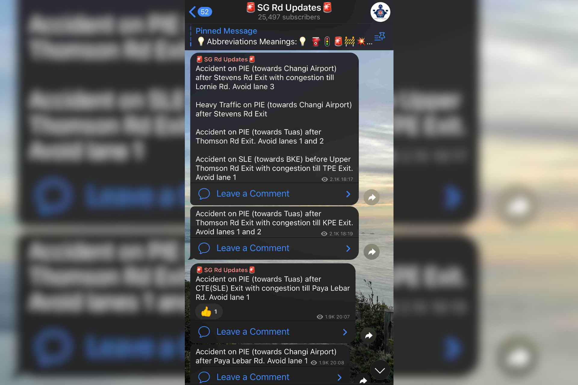 Editors%2 Fimages%2 F1782358854909 5+Telegram+Groups+Every+Driver+Should+Join++4