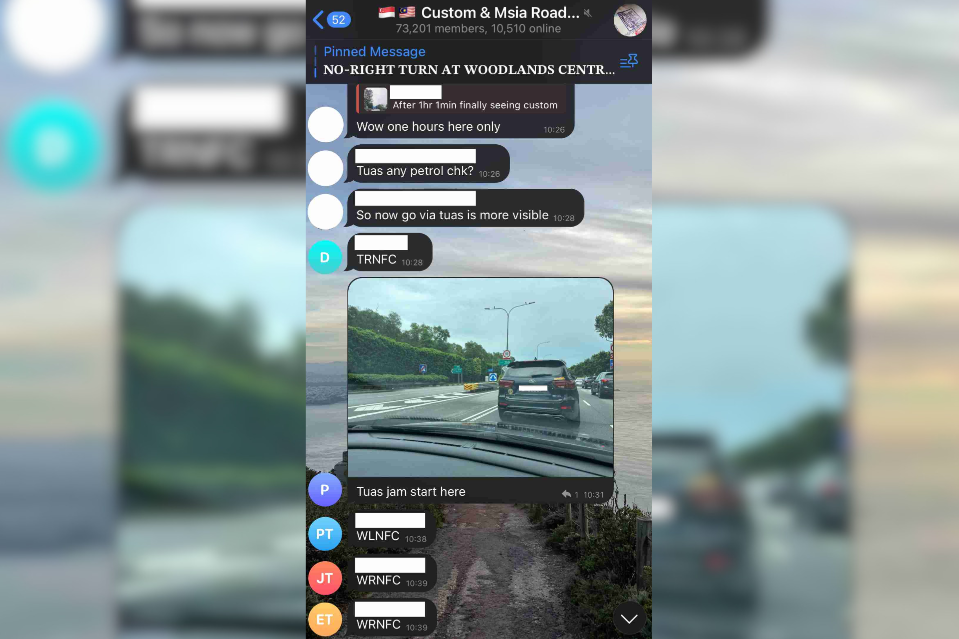 Editors%2 Fimages%2 F1782358891049 5+Telegram+Groups+Every+Driver+Should+Join++6