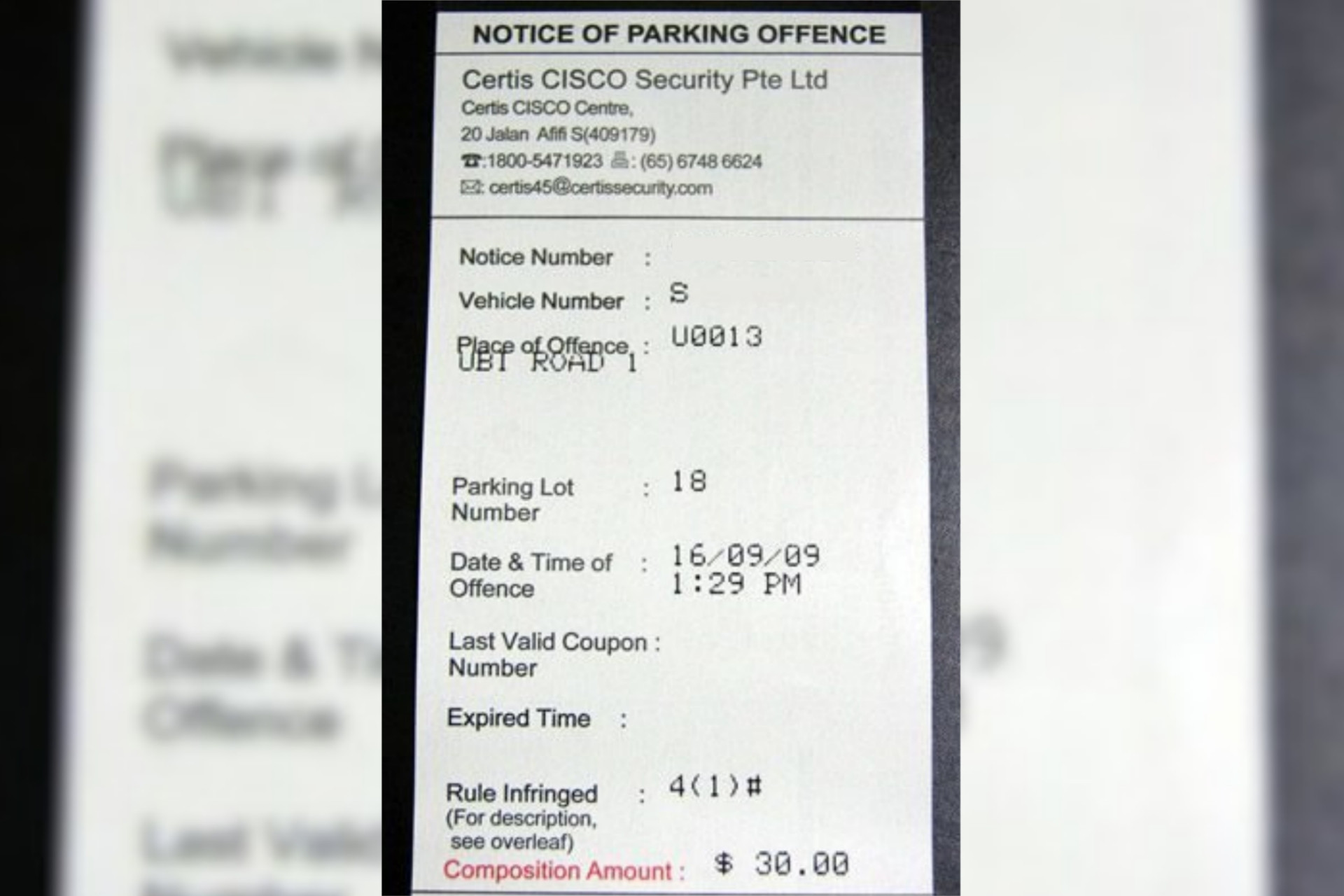 Editors%2 Fimages%2 F1782456693935 The+Motorist+Guide+To+Parking+At+Private+Estates+8