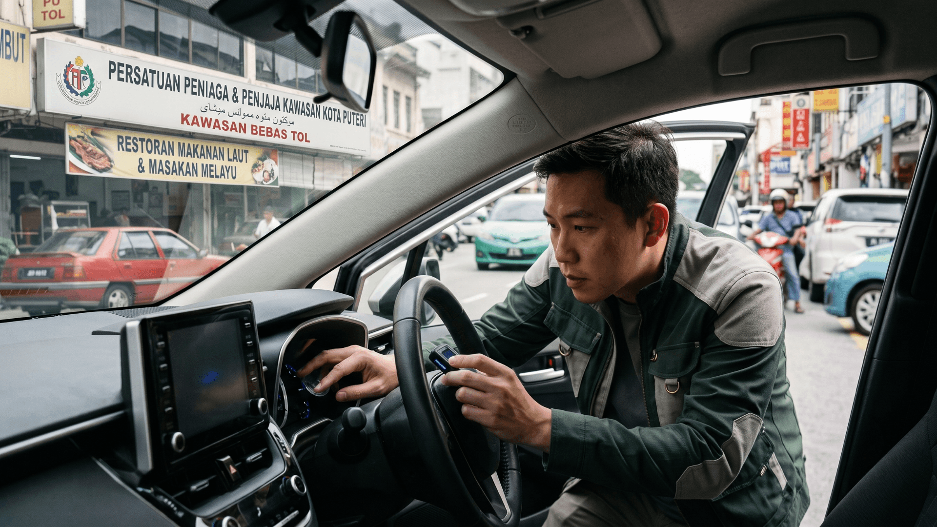 Editors%2 Fimages%2 F1782724141478 How+To+Detect+Mileage+Tampering+In+2026+%281%29