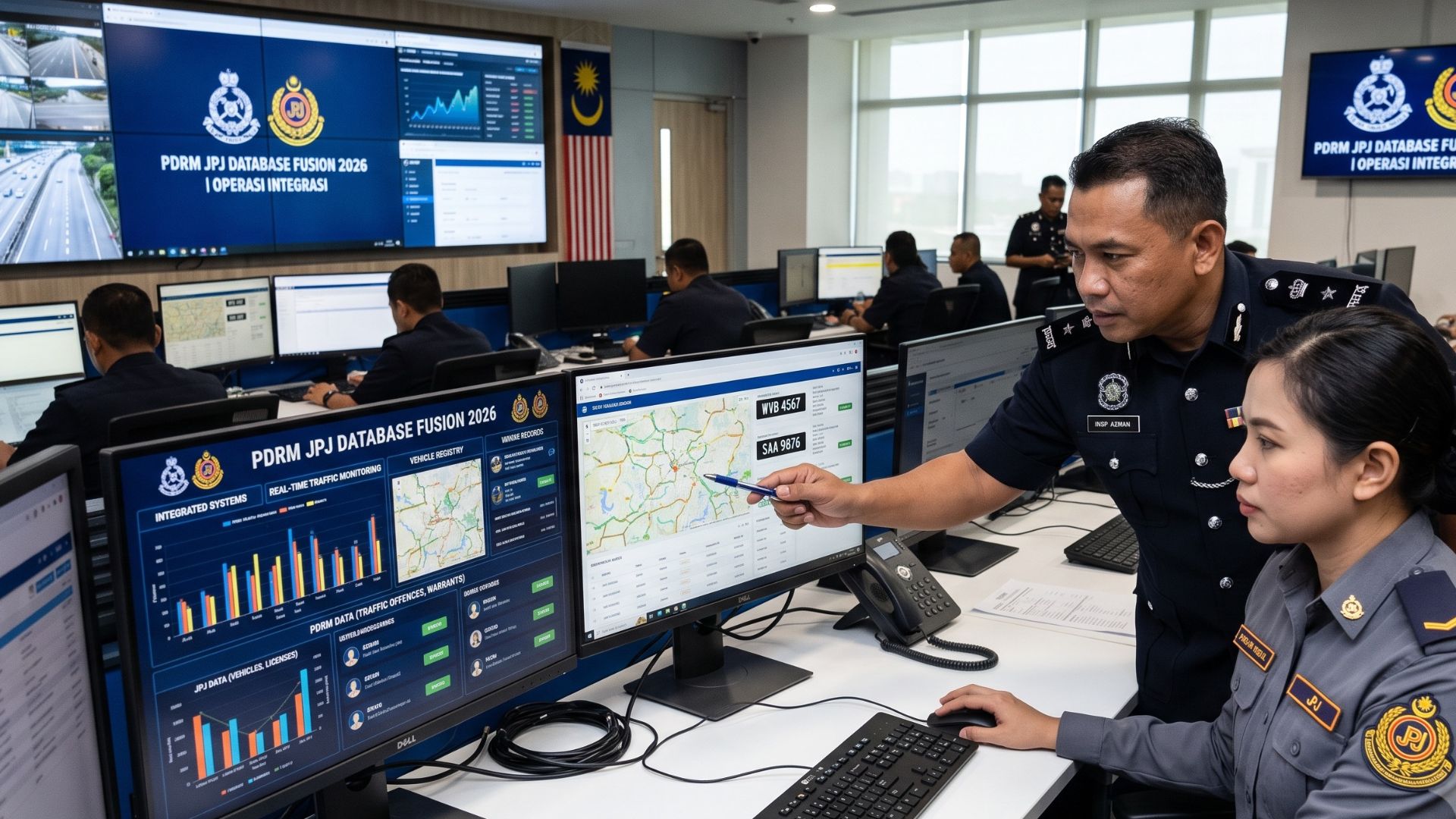 Editors%2 Fimages%2 F1782874635851 Pdrm+Jpj+Database+Fusion+2026