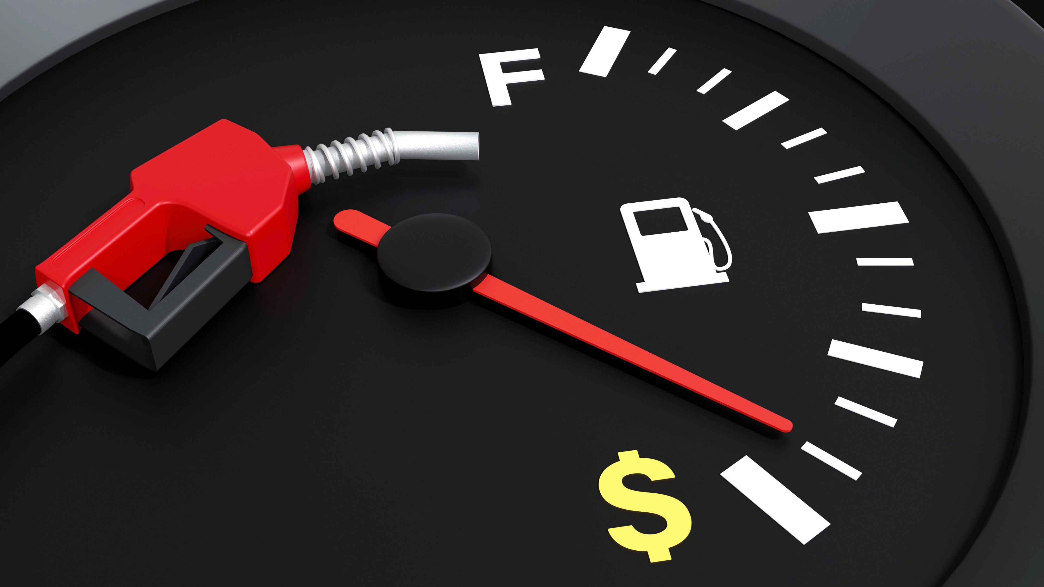 Editors%2 Fimages%2 F1782918646530 Motorist+Guide+To+Saving+Money+On+Petrol+ +Pic1