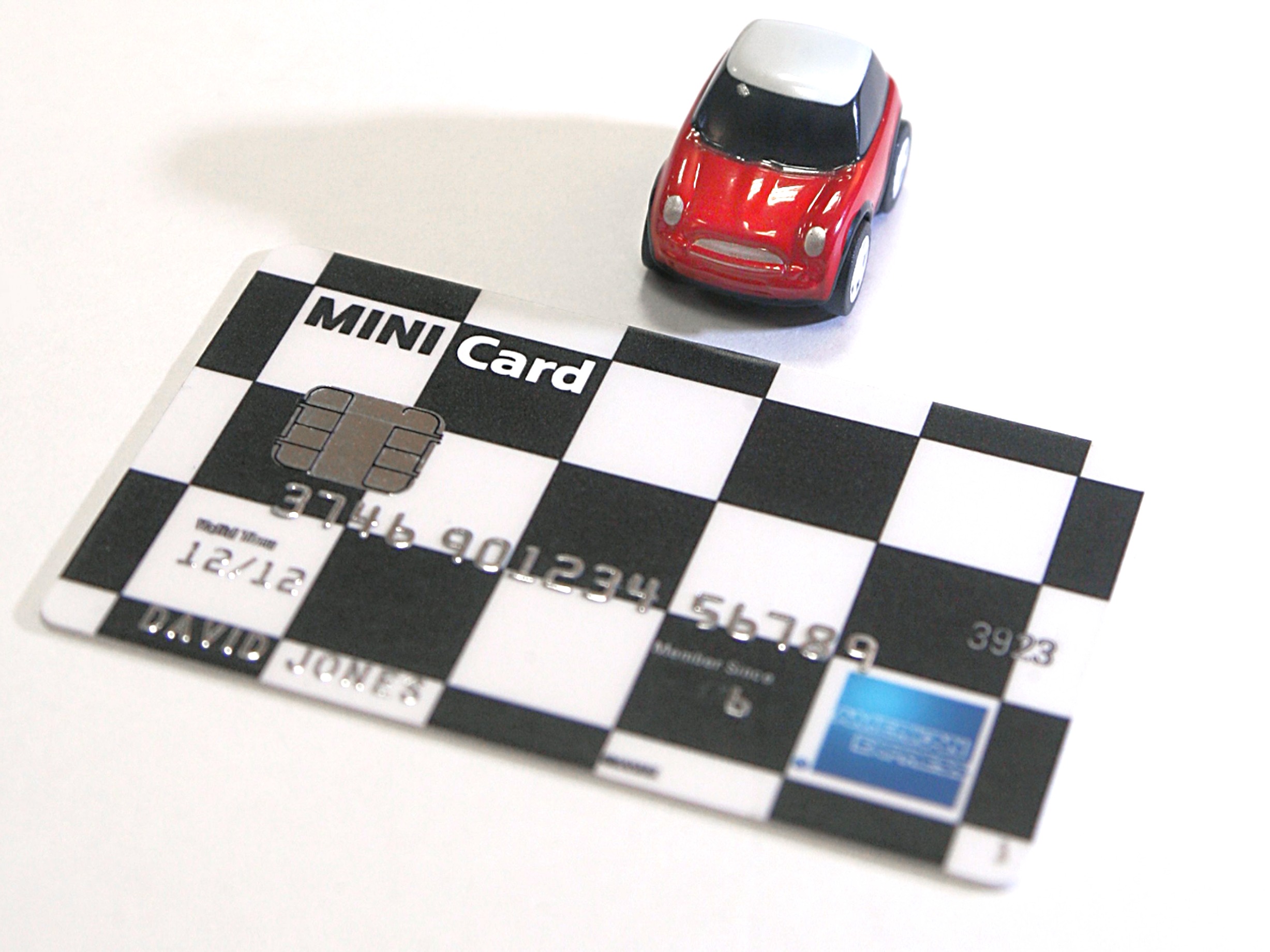 Editors%2 Fimages%2 F1782918797677 Motorist+Guide+To+Saving+Money+On+Petrol+ +Pic2