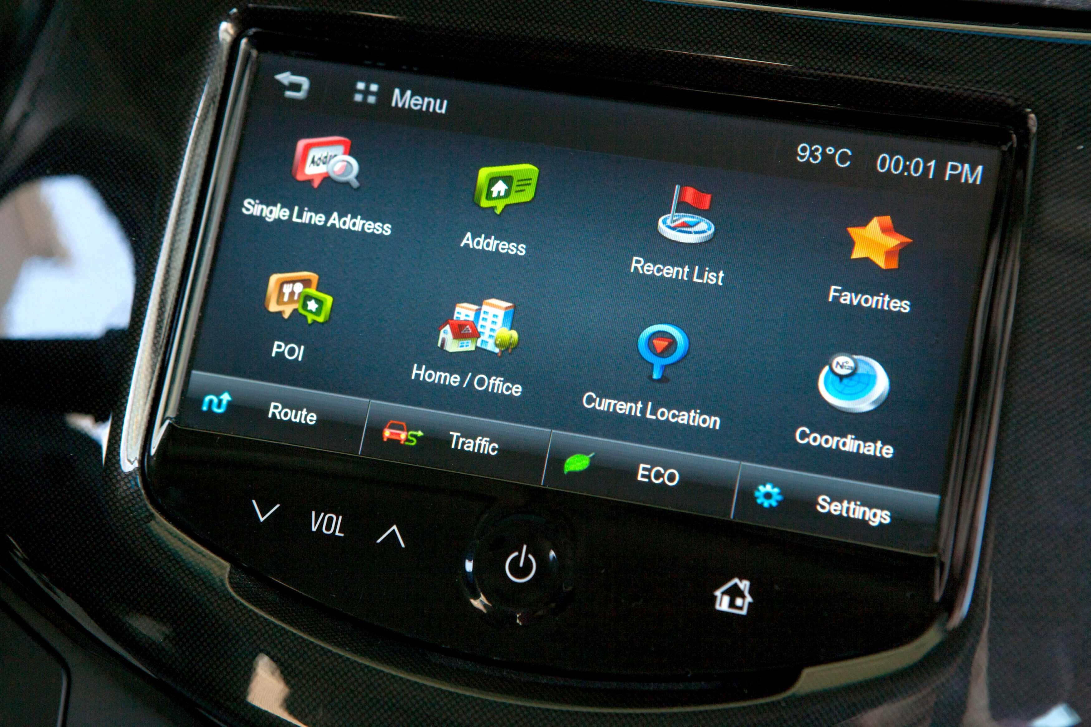 Editors%2 Fimages%2 F1782919368328 Motorist+Guide+To+Saving+Money+On+Petrol+ +Pic5