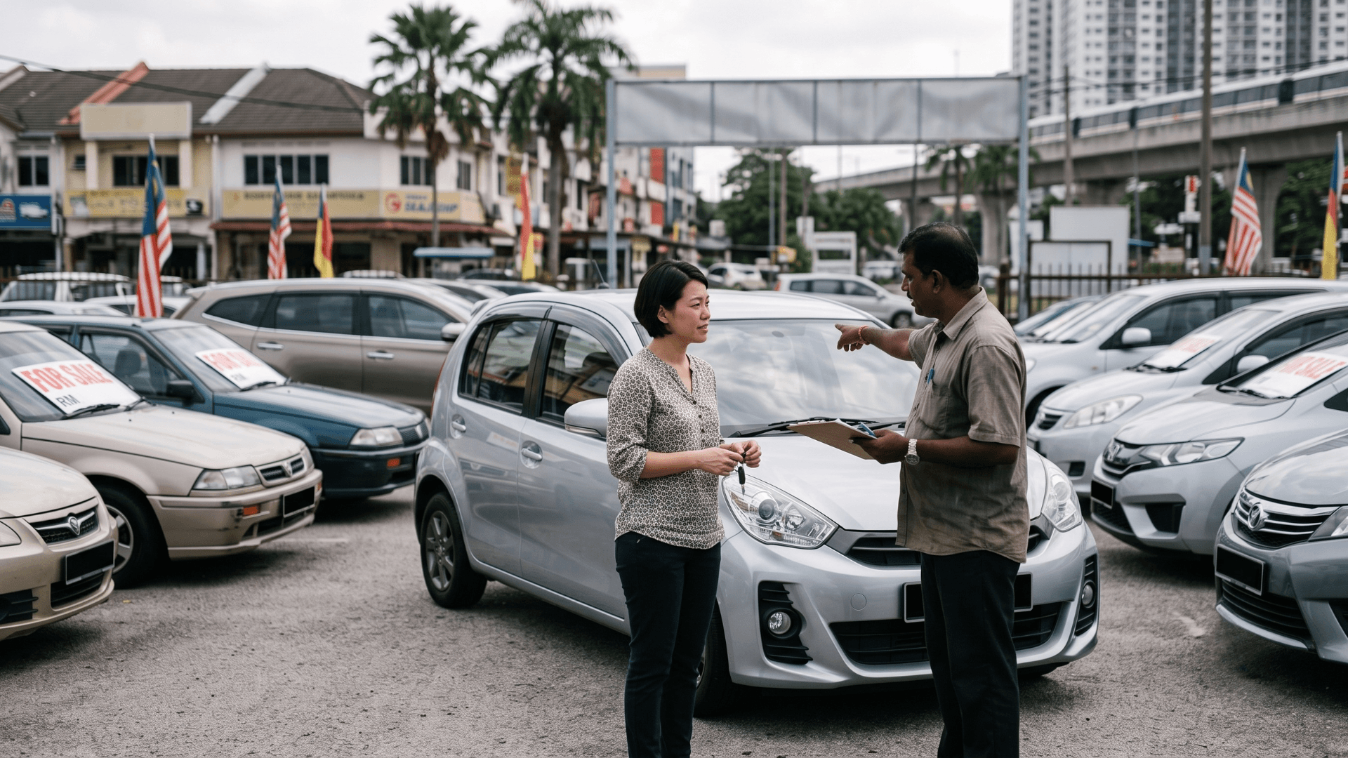 Editors%2 Fimages%2 F1782978301127 Why+Malaysians+Sell+Cars+Before+10+Years+%281%29