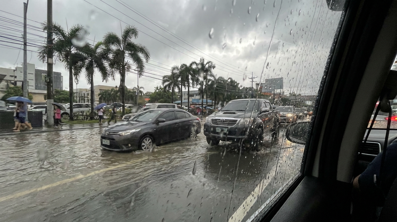 Editors%2 Fimages%2 F1783072414330 40ac6004