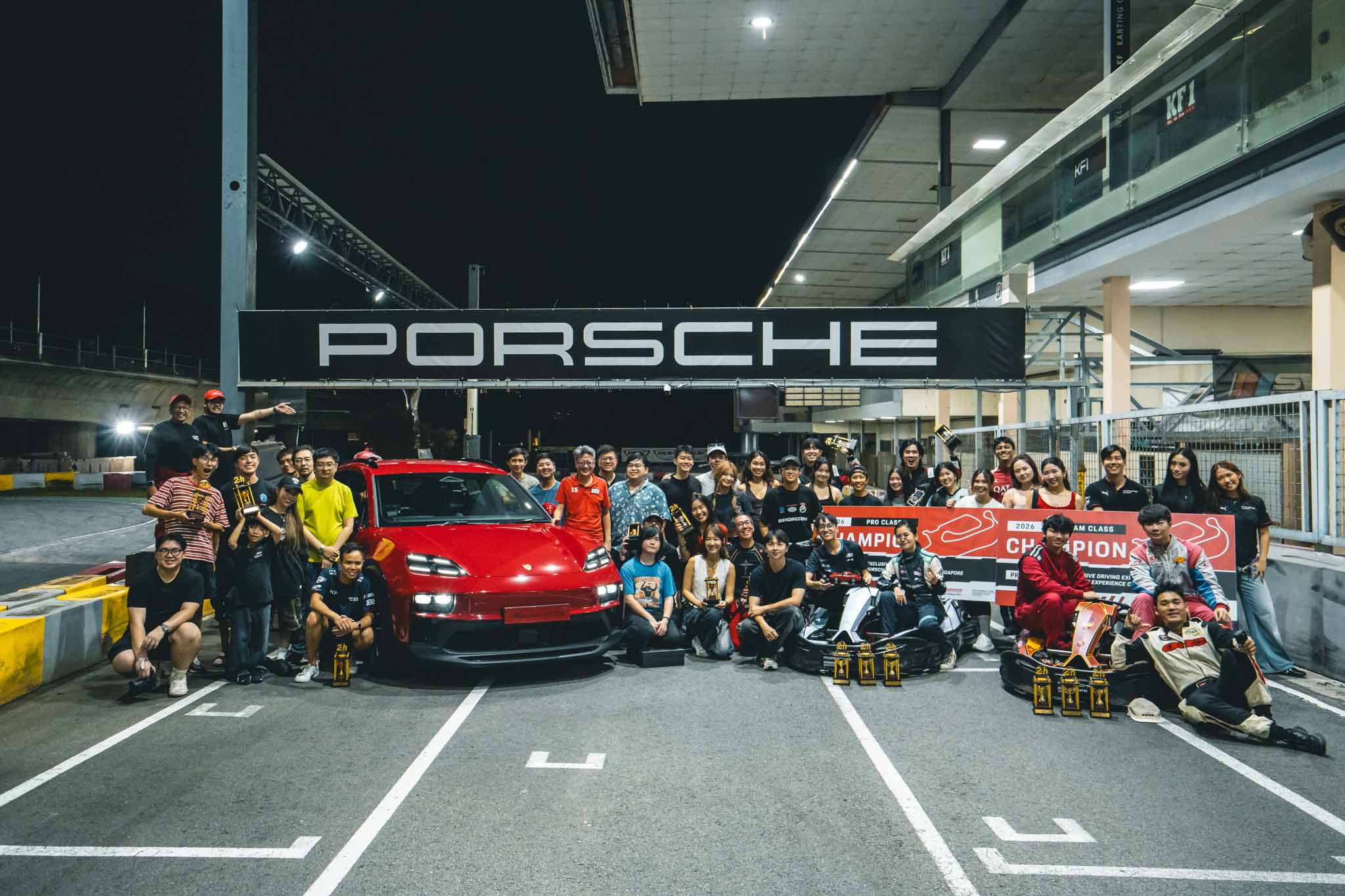 Editors%2 Fimages%2 F1783261677035 Motormouth+ +Porsche+Singapore%E2%80%99s+2