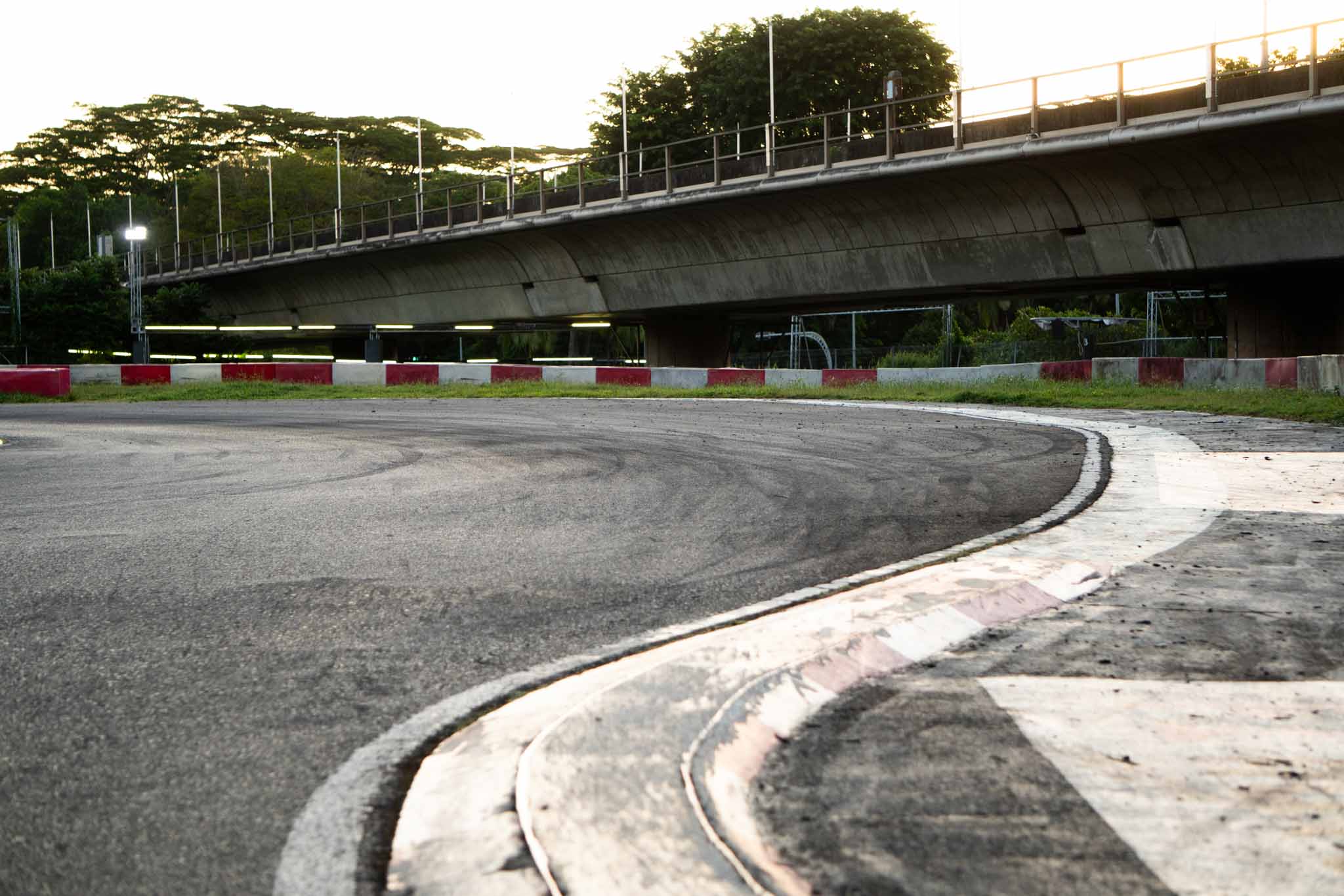 Editors%2 Fimages%2 F1783261755885 Motormouth+ +Porsche+Singapore%E2%80%99s+2