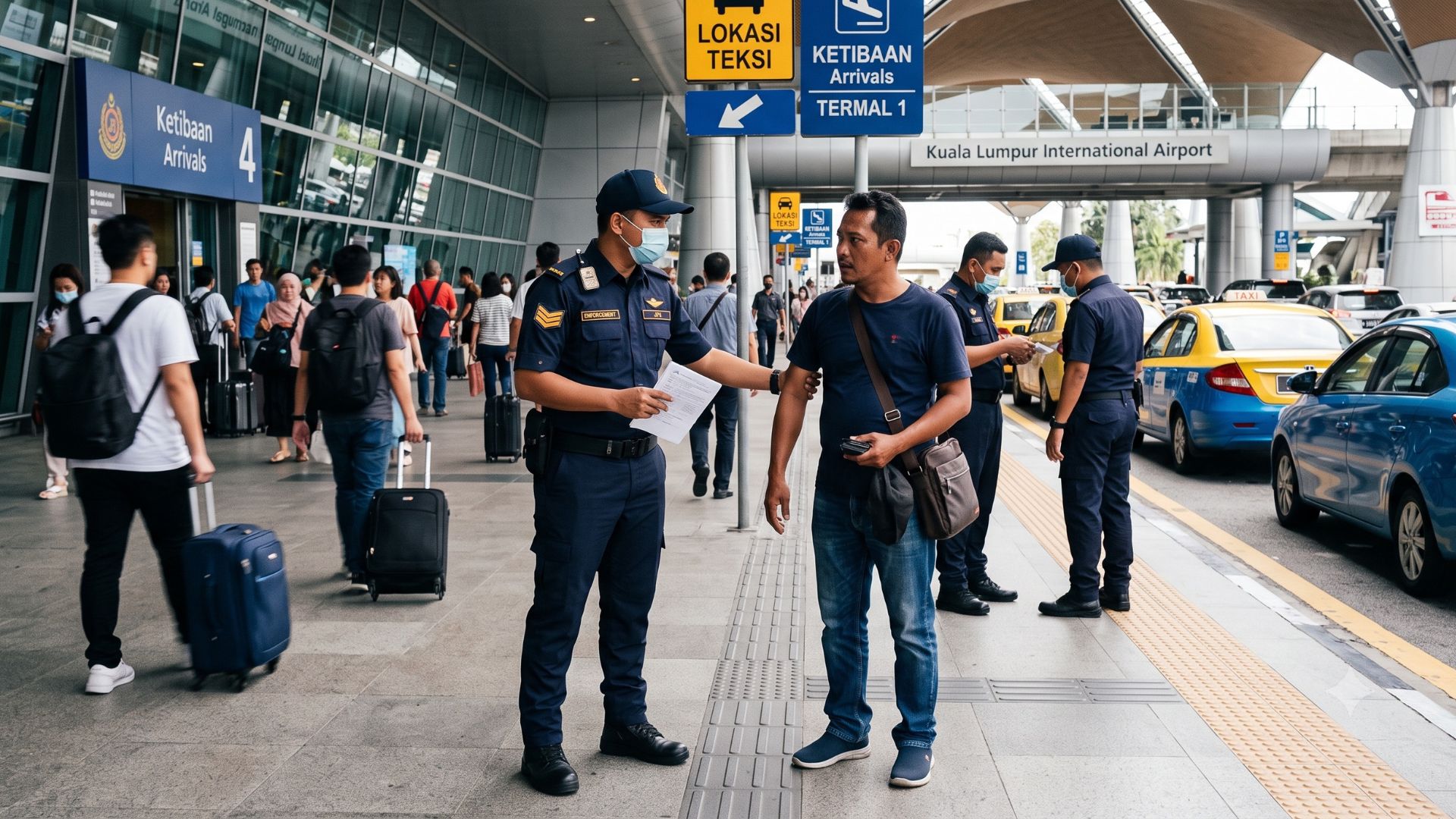 Editors%2 Fimages%2 F1783388902692 Jpj+Stepping+Up+Enforcement+Against+Touts+At+Klia