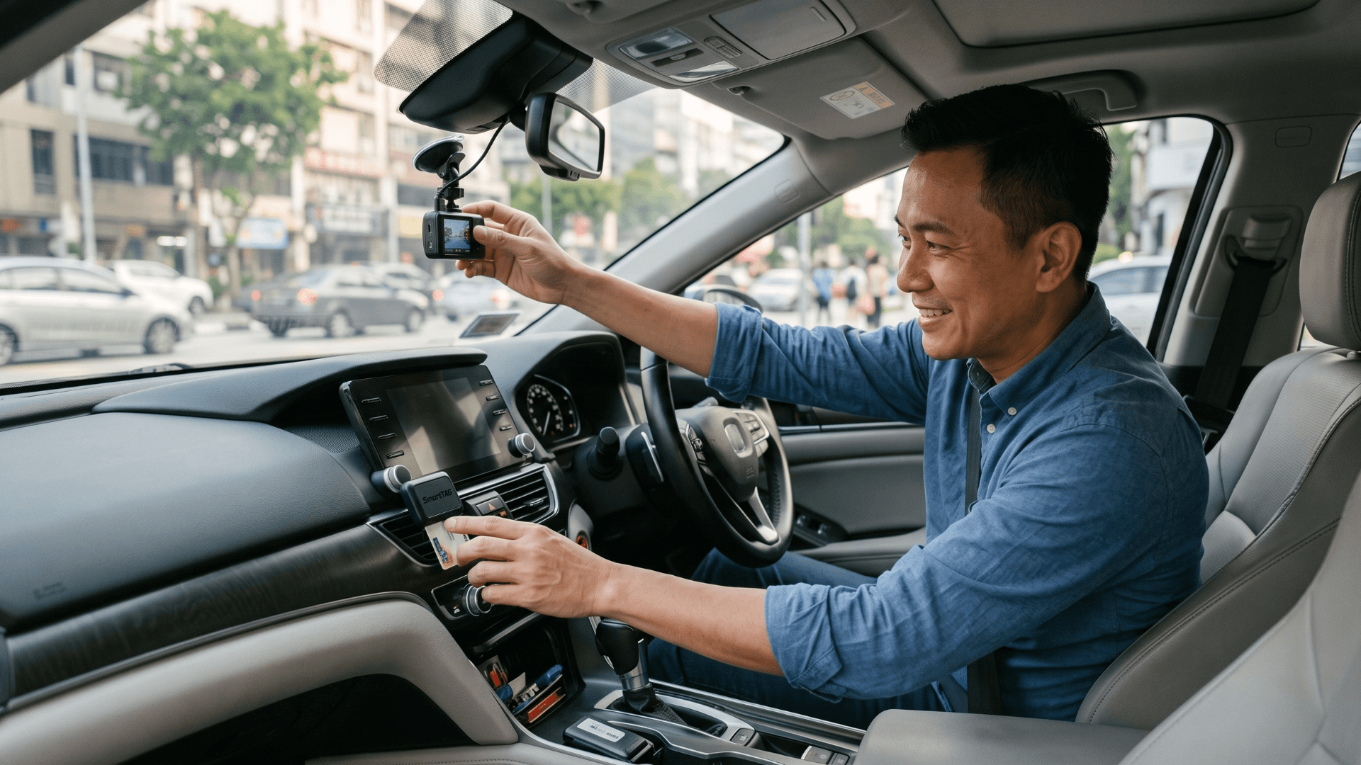 Editors%2 Fimages%2 F1783394847078 Remove+Dashcam%2 C+Gps+And+Smart Tag+Before+Selling+%281%29