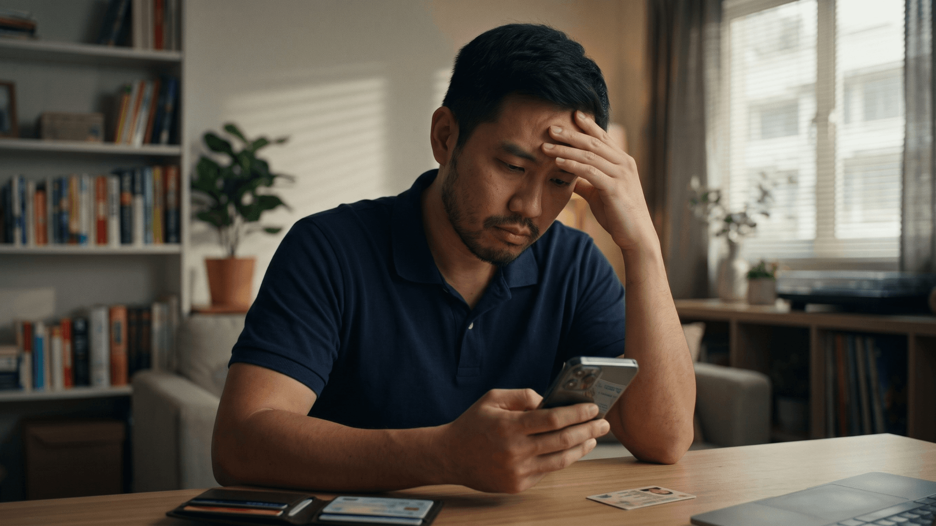Editors%2 Fimages%2 F1783495204395 My Jpj+Renewal+Failed+3+Reasons+And+Fixes+%281%29