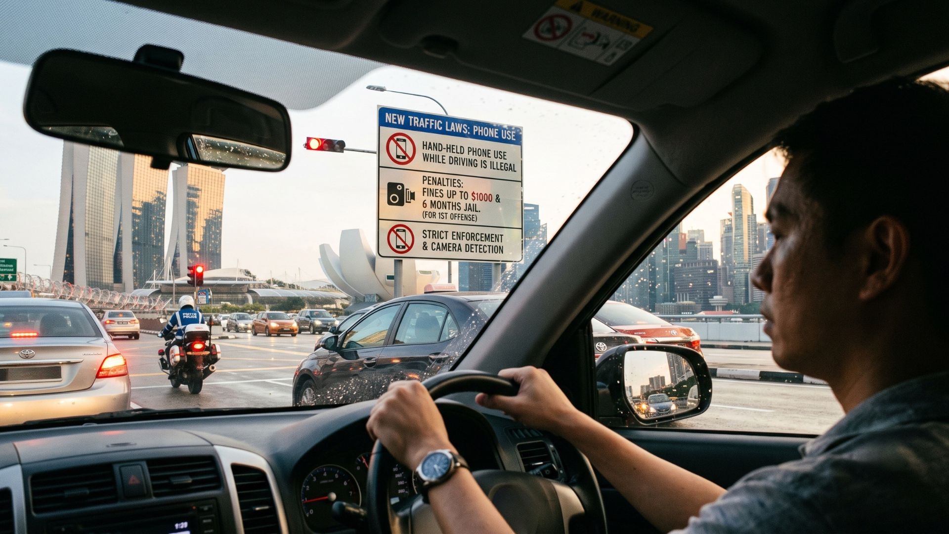 Editors%2 Fimages%2 F1783564661333 Singapore%27s+New+Road+Traffic+Laws+Explained+Phone+Use%2 C+Fines+%26+Jail+Terms