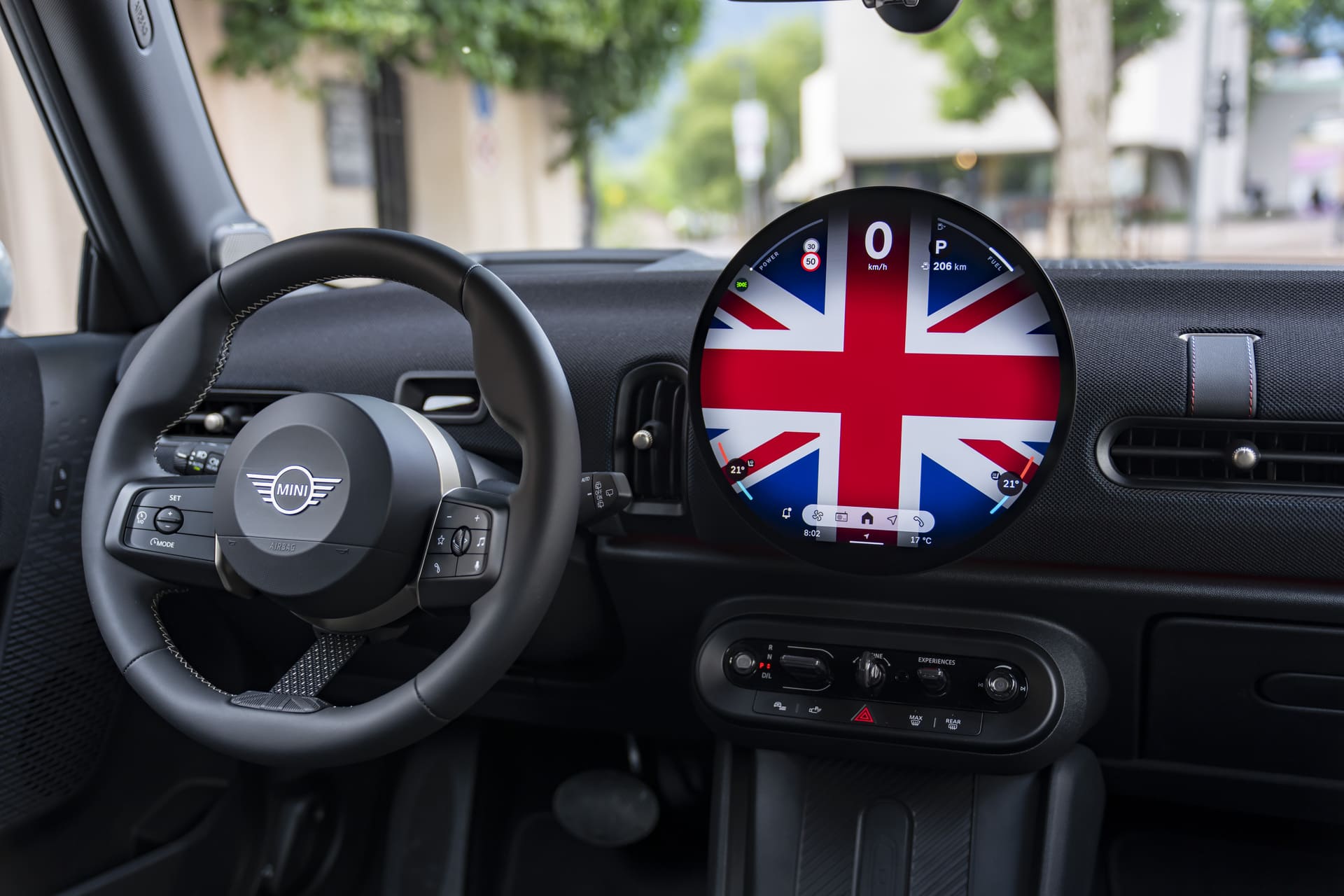 Editors%2 Fimages%2 F1783589262867 Bf Mini Cooper S Oxford Edition Set2 062026 00039+Copy