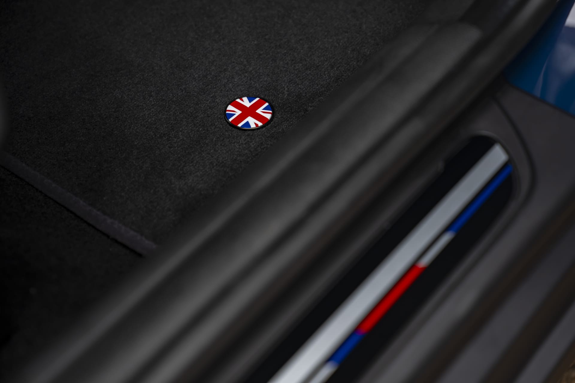 Editors%2 Fimages%2 F1783589301717 Bf Mini Cooper S Oxford Edition Set1 062026 00037+Copy