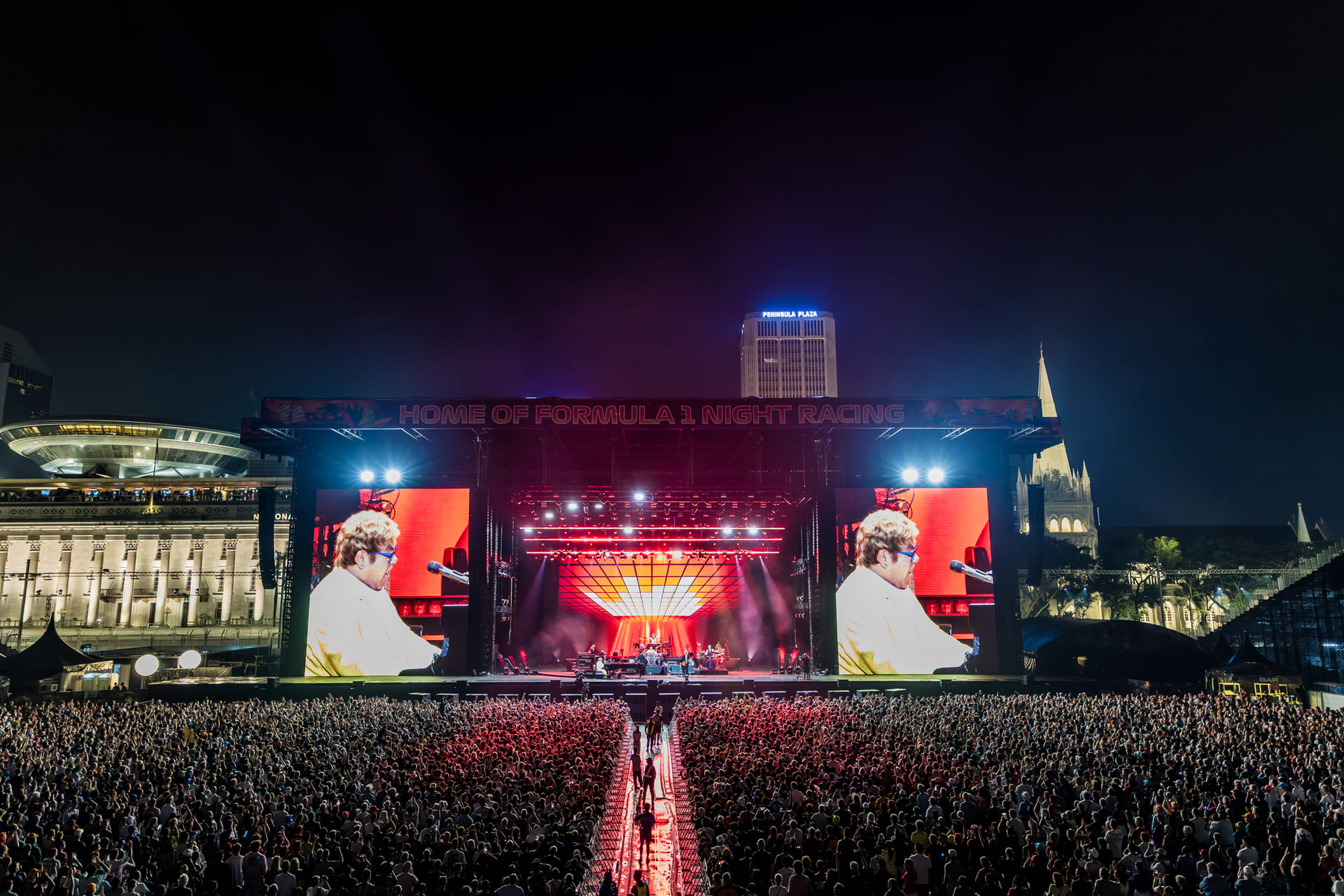 Editors%2 Fimages%2 F1783652399554 Elton+John+Captivates+A+55%2 C000+Strong+Crowd+At+The+Padang+Stage+Post+Race Credit+Singapore+Gp+Pte+Ltd