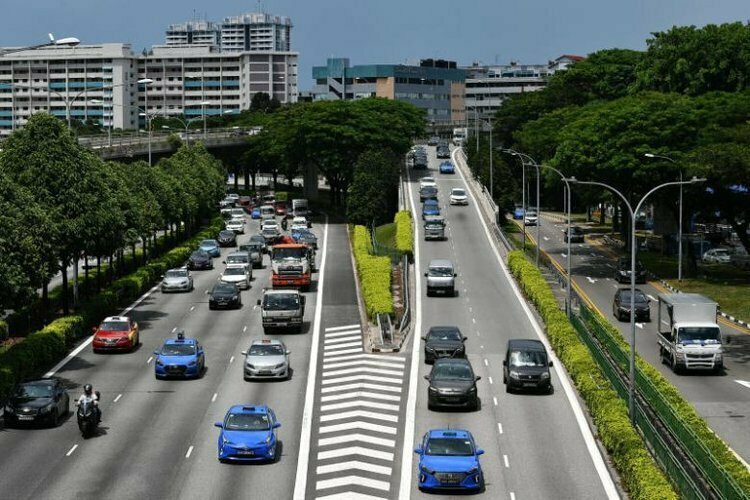 Editors%2 Fimages%2 F1784020991936 Motorist All Car Terms Car Owners Know Singapore 2019