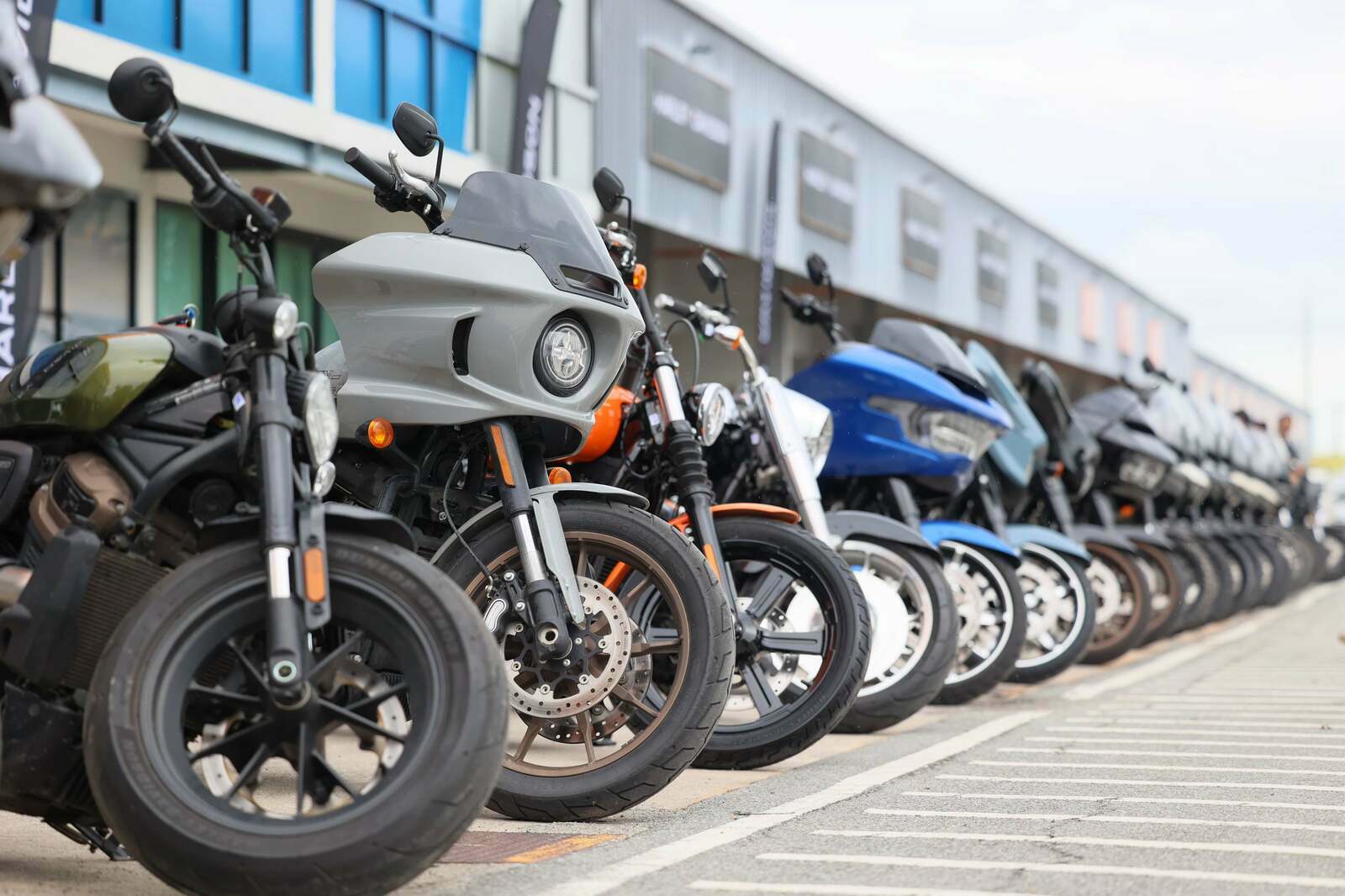 Editors%2 Fimages%2 F1784021071522  2025 Update  The Motorist Guide To Getting A Motorbike Loan In Singapore   Pic1