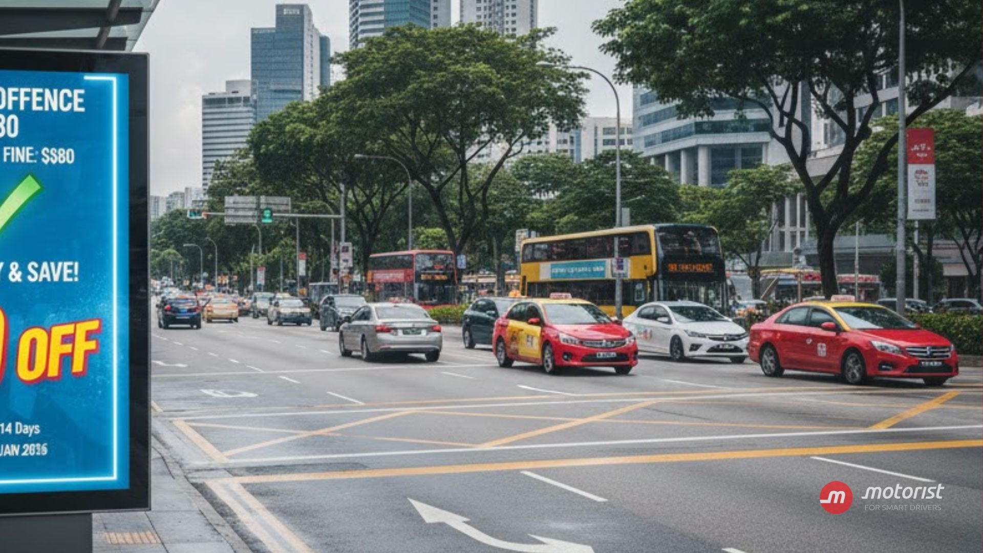 Editors%2 Fimages%2 F1784021129831 Editors Images 1764568209500 Singapore%2 Btraffic%2 Bfines%2 Bget%2 B%2430%2 Breduction%2 Bwith%2 B New%2 B Early%2 B Payment%2 B Scheme%2 B%28 Eps%29