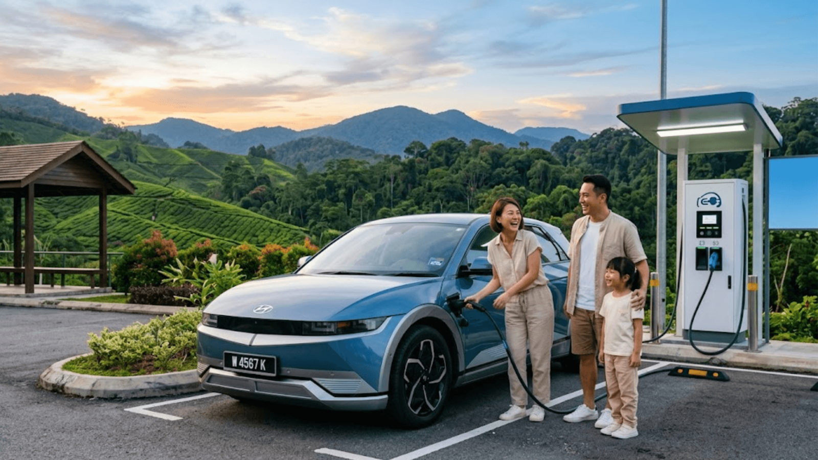 Editors%2 Fimages%2 F1784164298106 Ev Road Tax Malaysia 2026 Explained How Much Should You Pay  1 