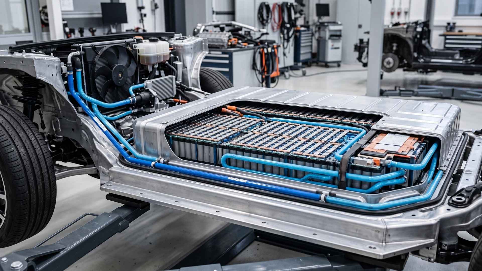 Editors%2 Fimages%2 F1784166914125 How+Battery+Cooling+Systems+Protect+Your+Ev