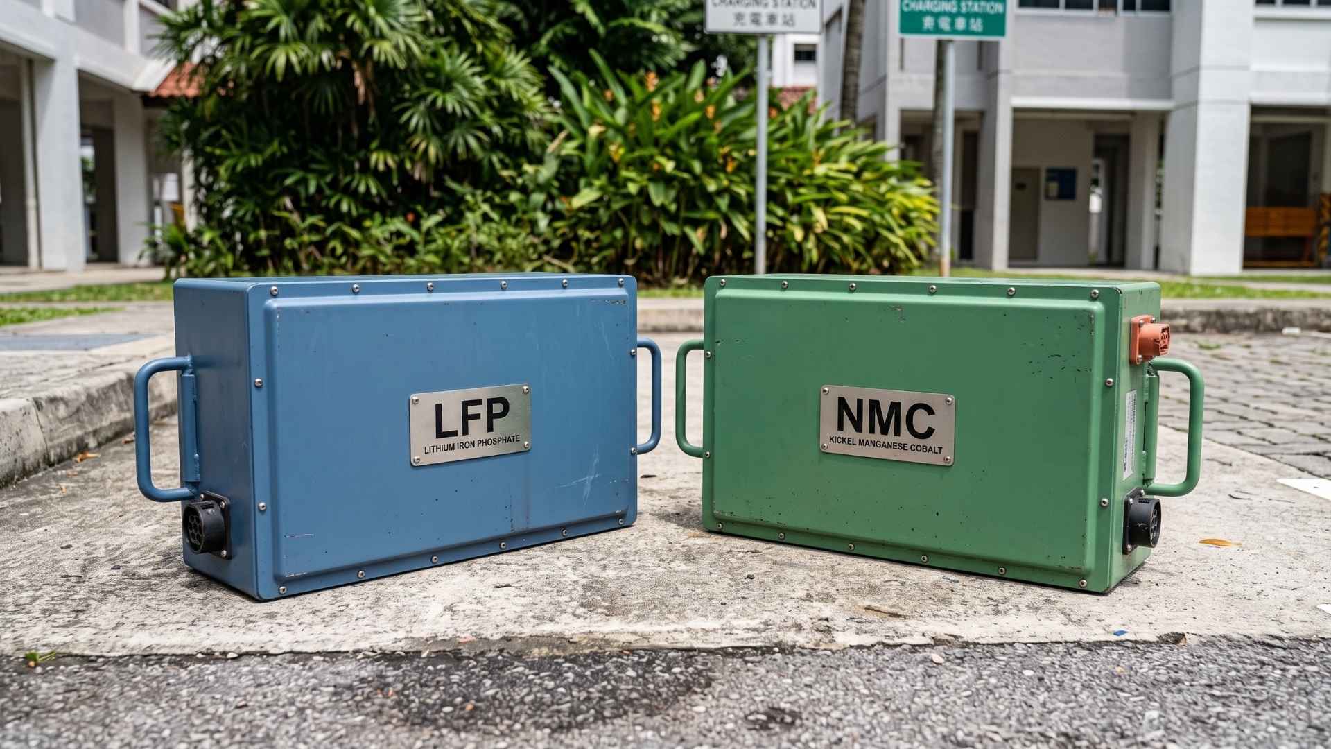 Editors%2 Fimages%2 F1784167315837 Lfp+And+Nmc+Batteries+Which+Performs+Better+In+Singapore