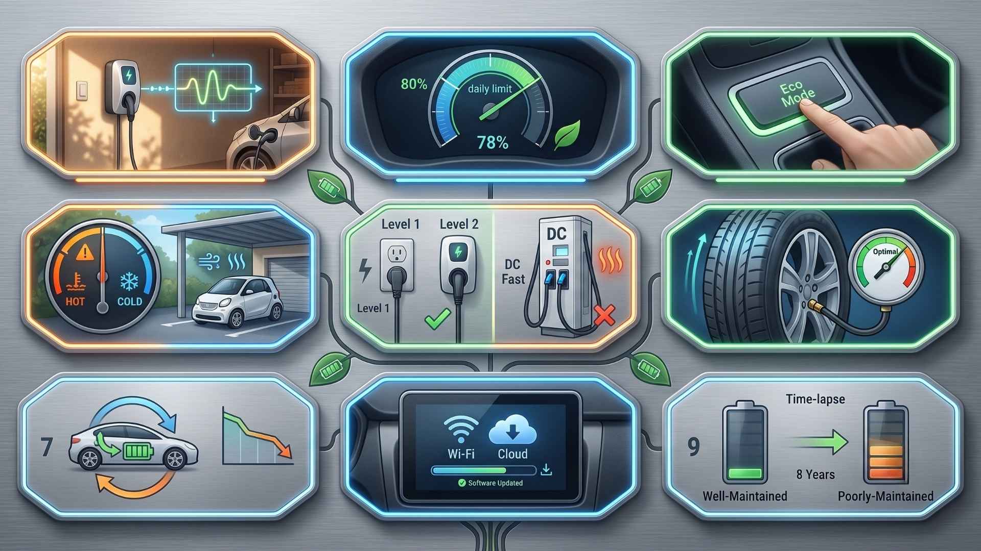 Editors%2 Fimages%2 F1784168060029 Everyday+Habits+That+Help+Extend+Ev+Battery+Life