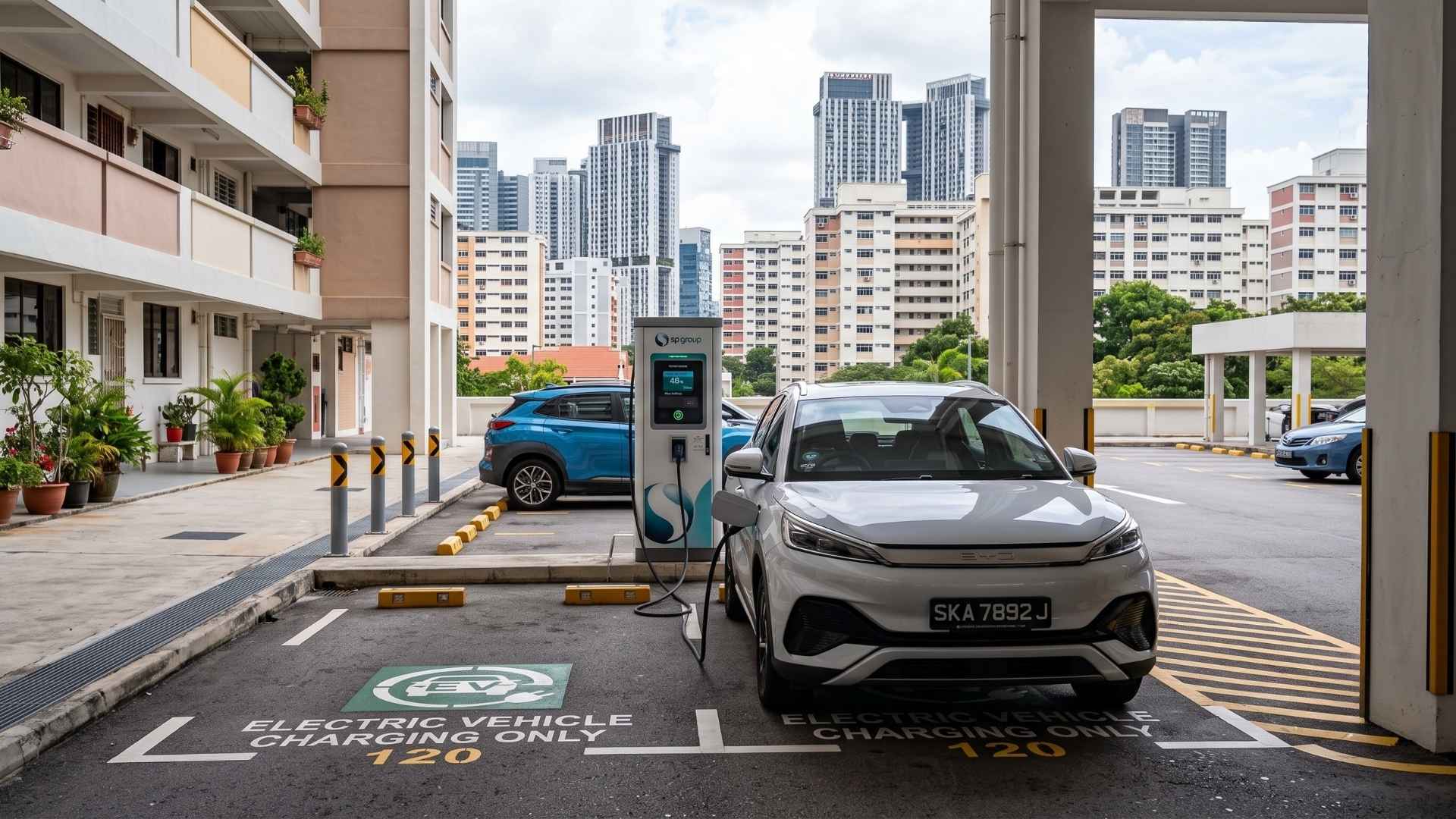 Editors%2 Fimages%2 F1784168343328 Common+Myths+About+Ev+Batteries+In+Singapore