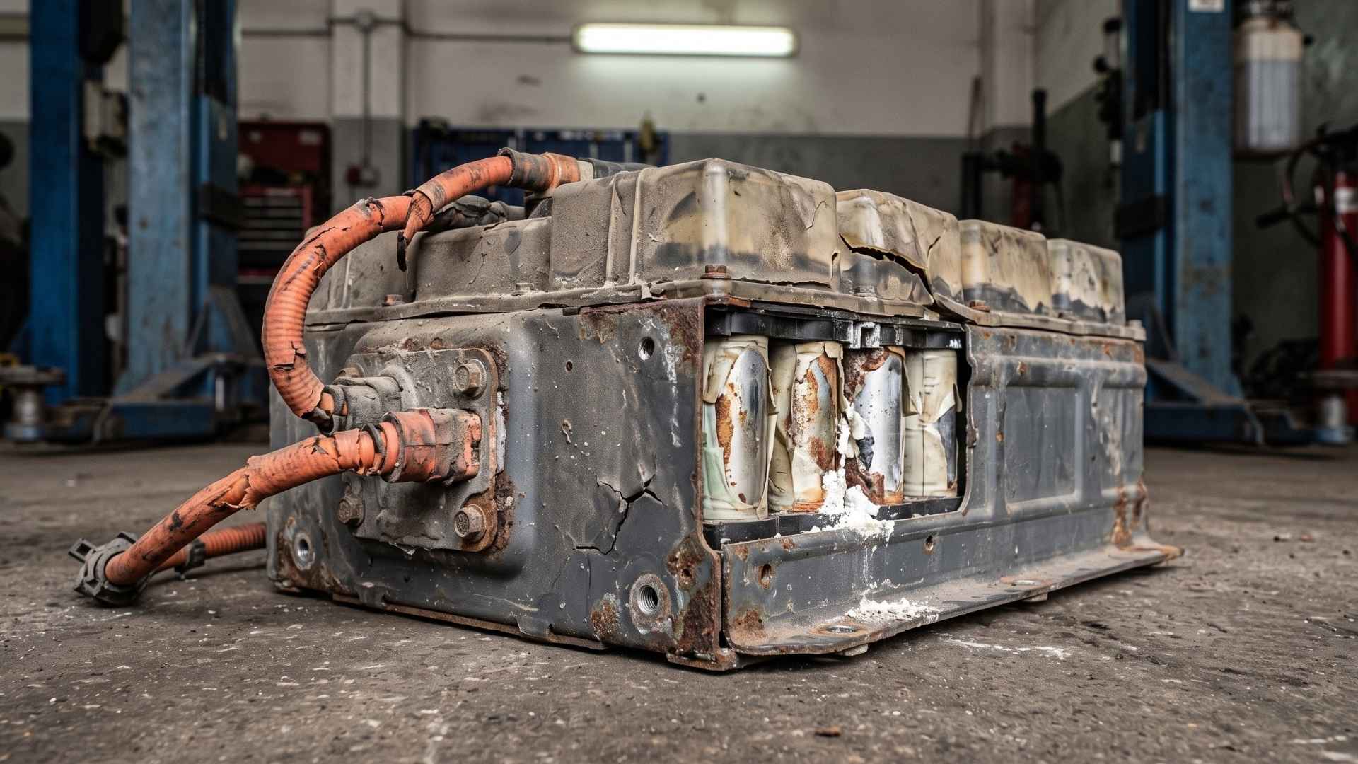 Editors%2 Fimages%2 F1784168463042 What+Happens+As+An+Ev+Battery+Ages