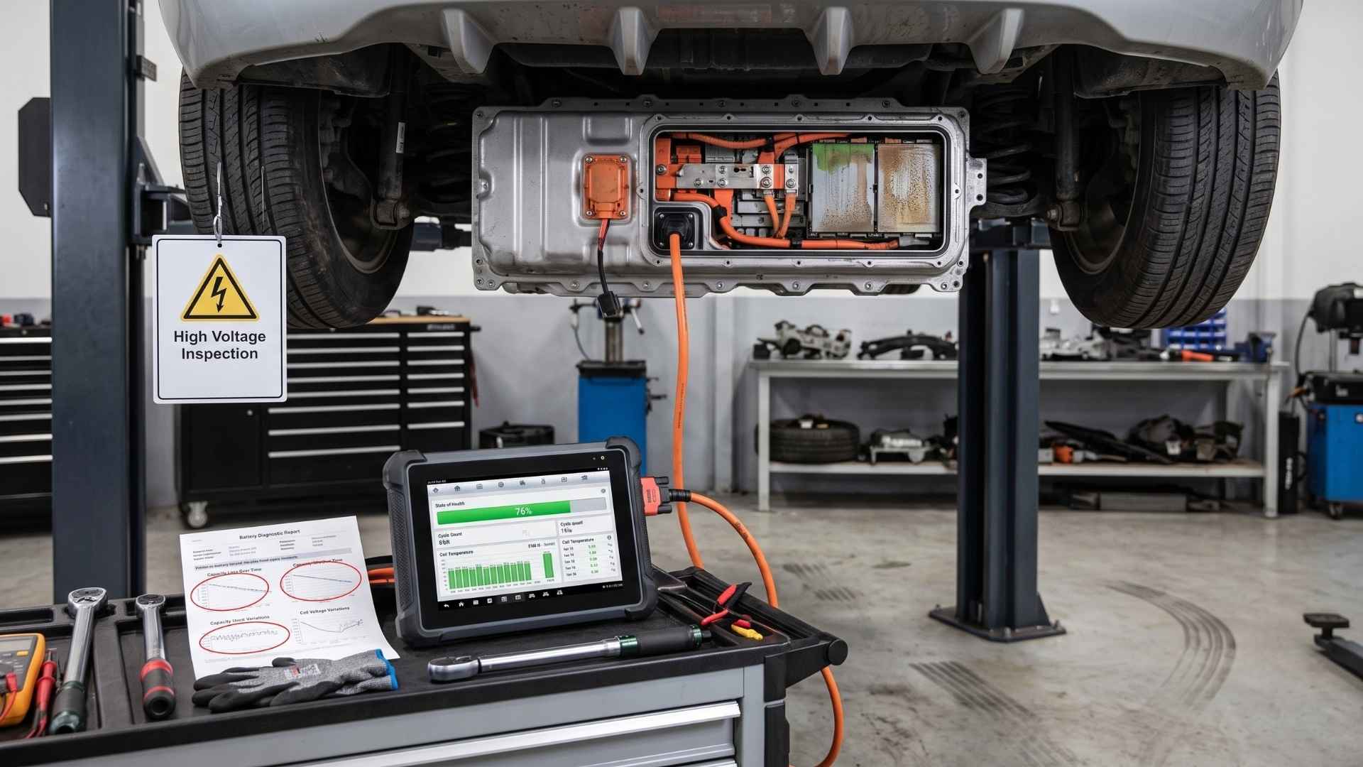 Editors%2 Fimages%2 F1784168689314 Why+Ev+Battery+Health+Matters+When+Buying+A+Used+Electric+Vehicle