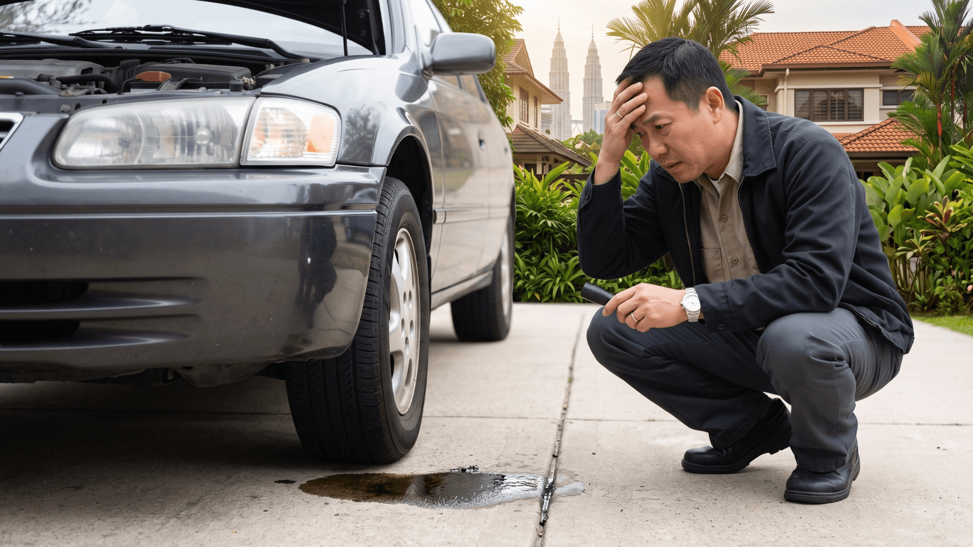 Editors%2 Fimages%2 F1784184641844 That+Small+Oil+Leak+Could+Cost+You+A+Better+Used Car+Offer+%282%29