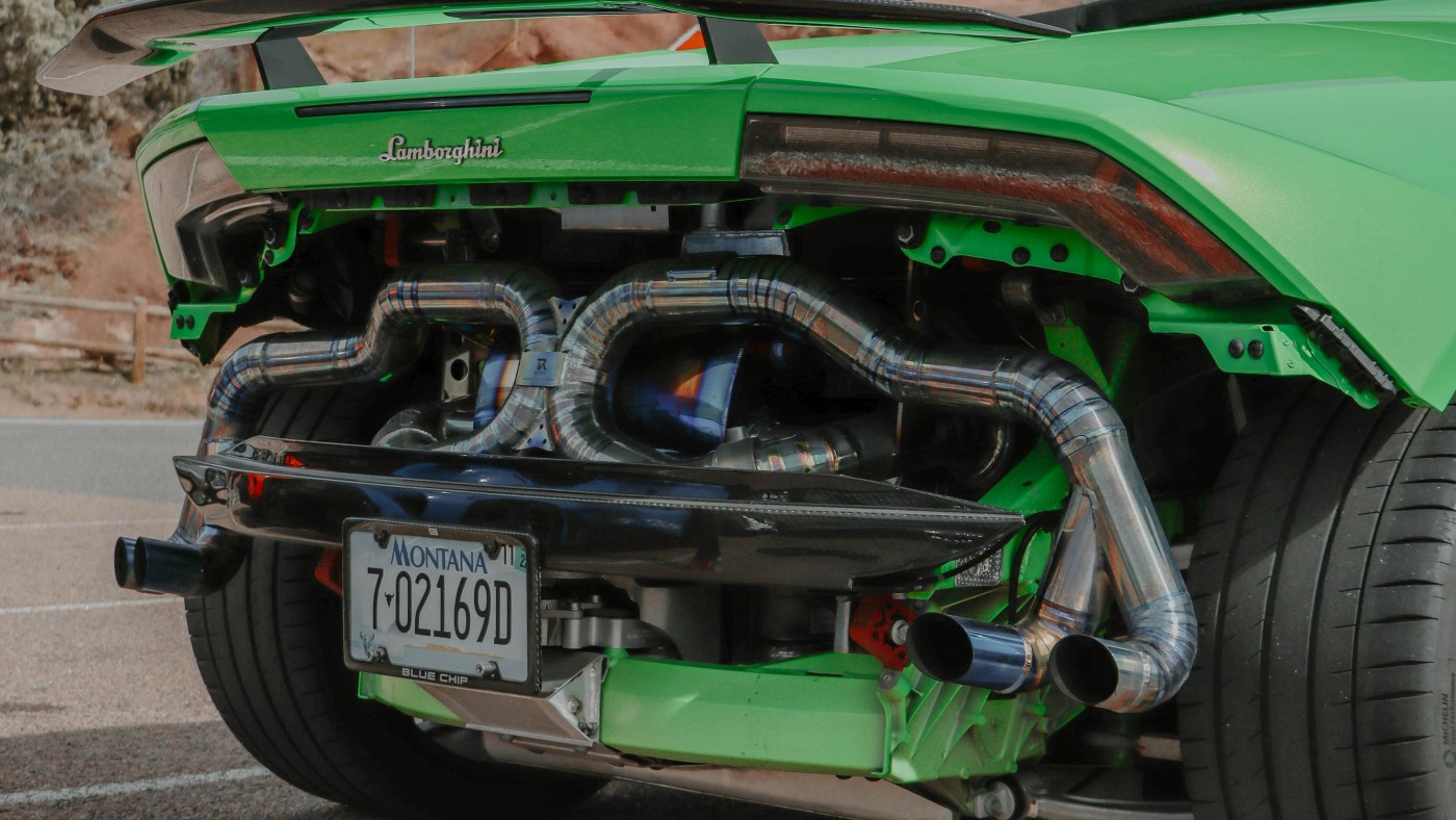 Editors%2 Fimages%2 F1784190889266 Editors Images 1766480934154 Common%2 B Car%2 B Mods%2 Blta%2 B Will%2 B Chase%2 B You%2 B For%2 B%285%29