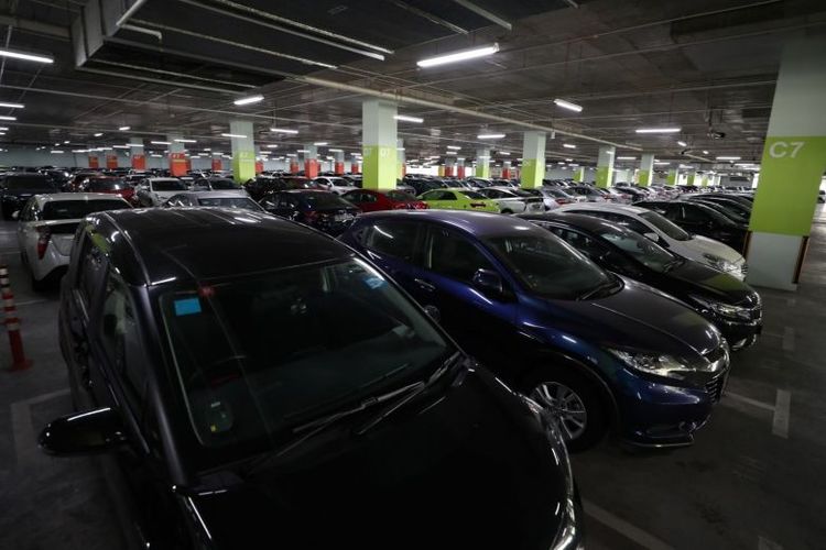 Editors%2 Fimages%2 F1784255480093 Lion City Cars