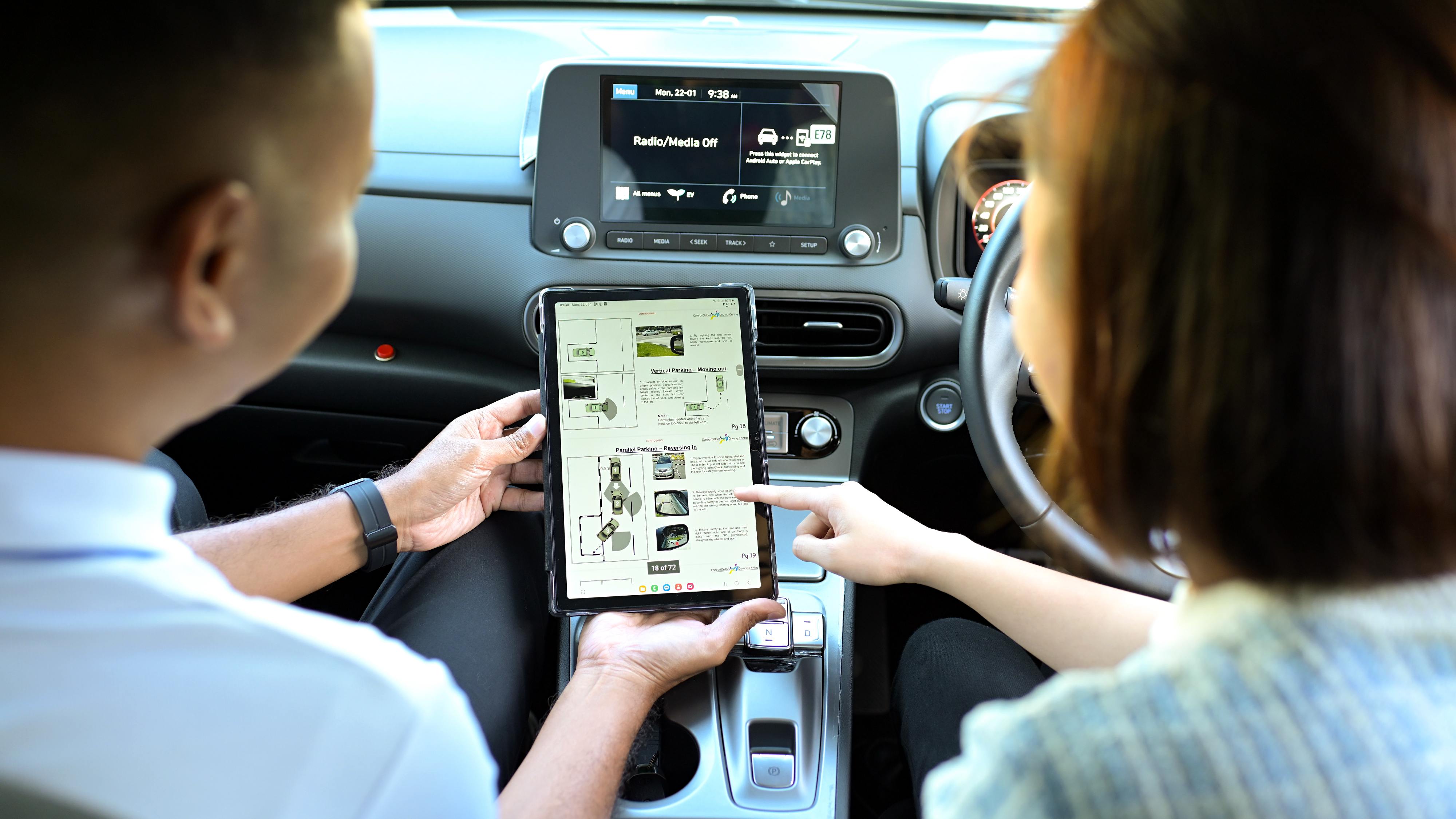 Editors%2 Fimages%2 F1784521803189 1719997541323 Motorist%2 B Guide%2 Bto%2 Bgetting%2 Ba%2 Bdriving%2 Ba%2 Blicence%2 Bin%2 B Singapore%2 Bpic5+%281%29