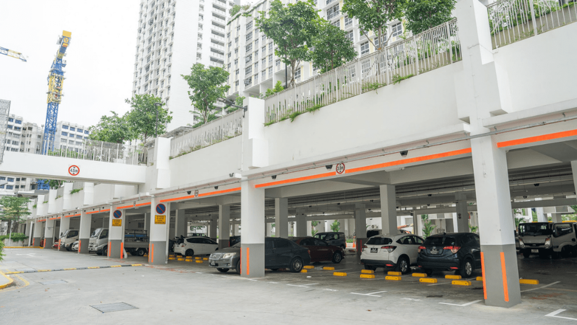 Editors%2 Fimages%2 F1784541583610 Editors Images 1641368561957 Hdb Season Parking Schemes%2 B%281%29