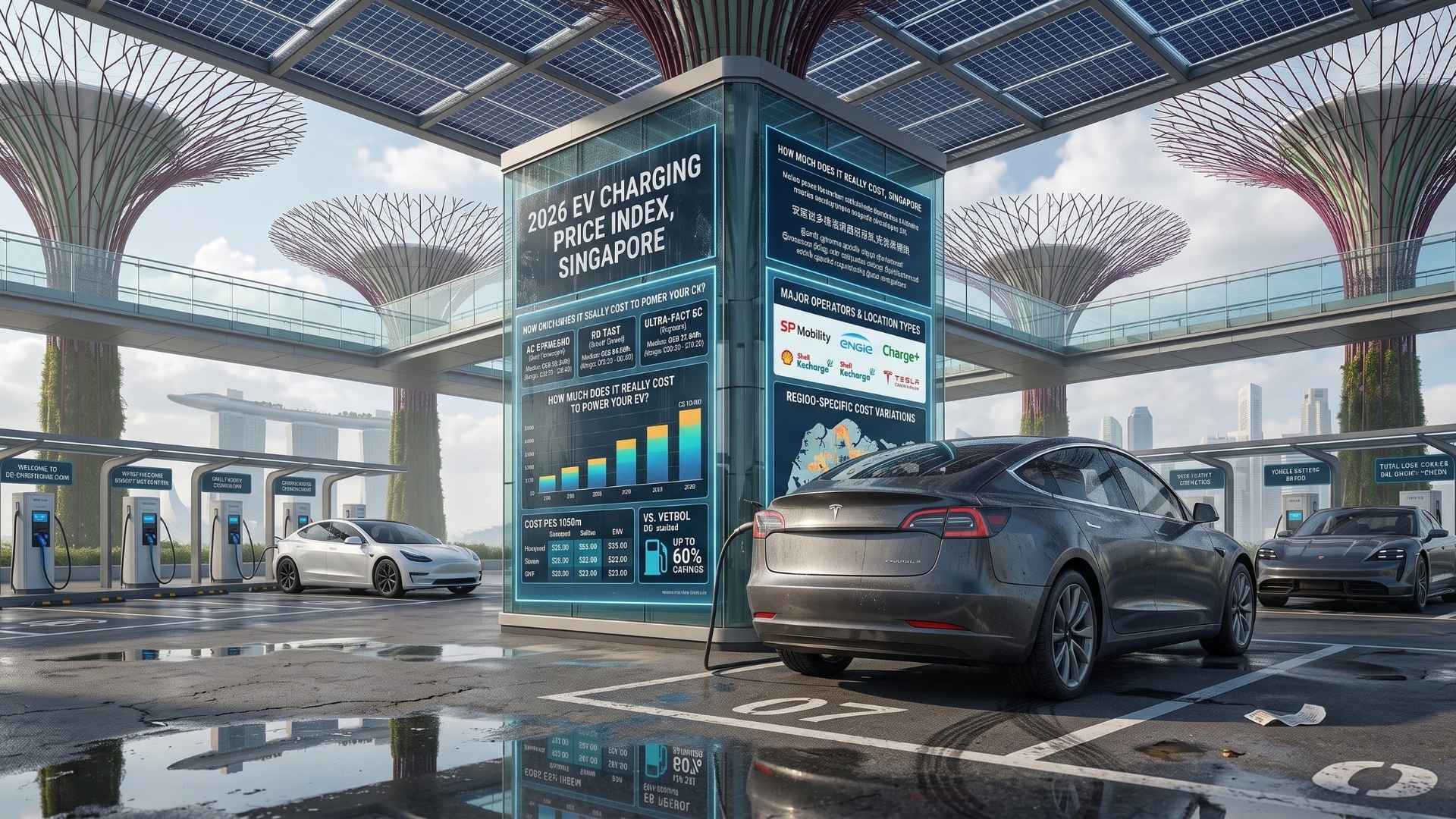 Editors%2 Fimages%2 F1784604274086 2026+Ev+Charging+Price+Index+Singapore+How+Much+Does+It+Really+Cost+To+Power+Your+Ev 2
