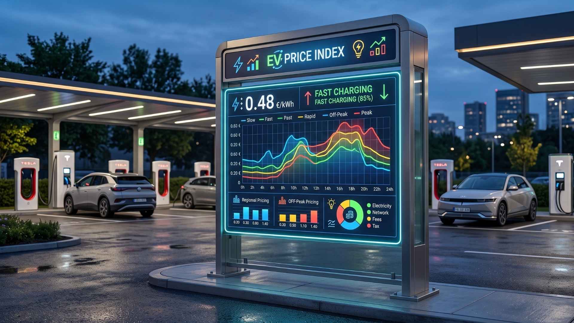 Editors%2 Fimages%2 F1784604685493 Understanding+The+Ev+Charging+Price+Index