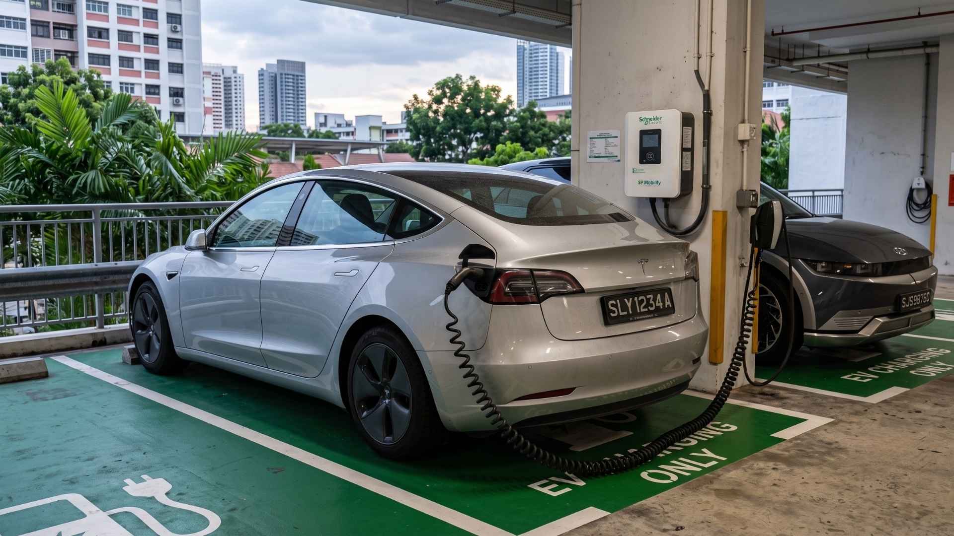 Editors%2 Fimages%2 F1784604844895 Understanding+The+Ev+Charging+Price+Index 2