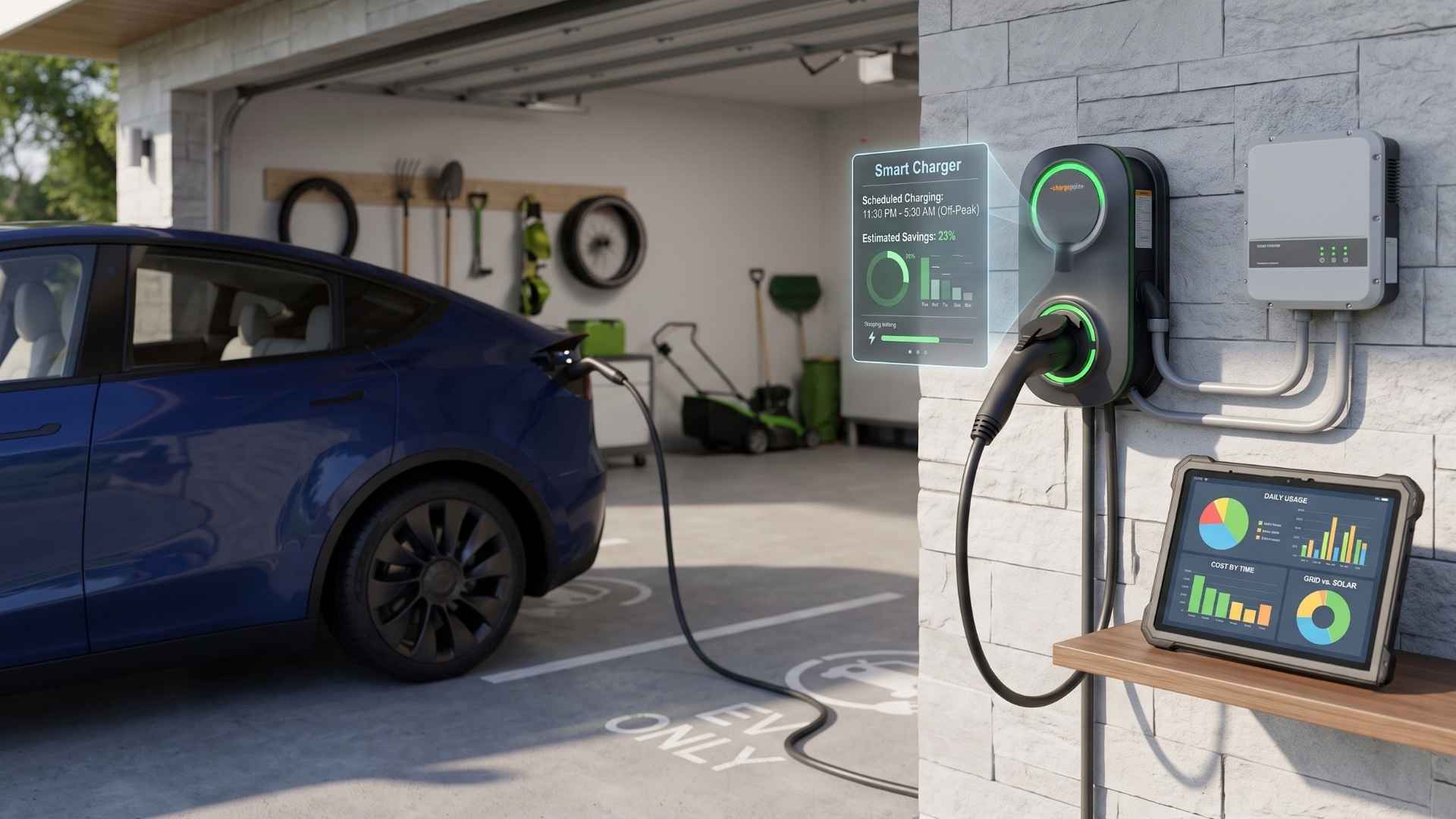 Editors%2 Fimages%2 F1784605009018 How+To+Optimize+Your+Ev+Charging+Budget