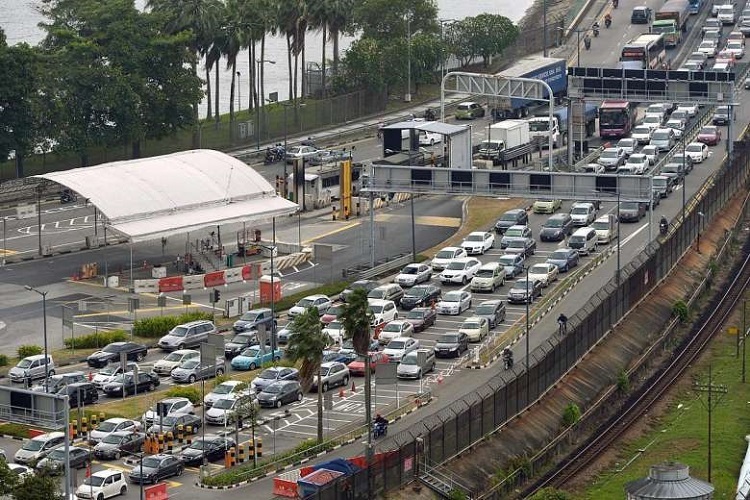 Editors%2 Fimages%2 F1784626155101 Motorist Tips Malaysia 1